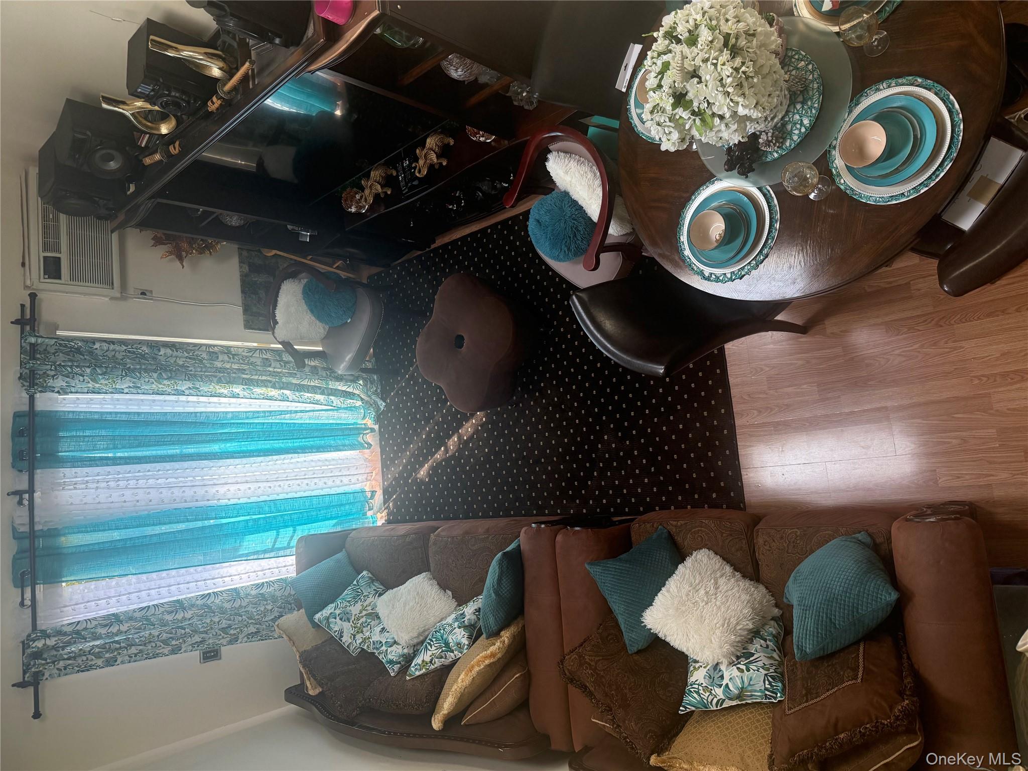 #6 photo, 1361 E 91st Street, ブルックリン区 Brooklyn , NY 11236