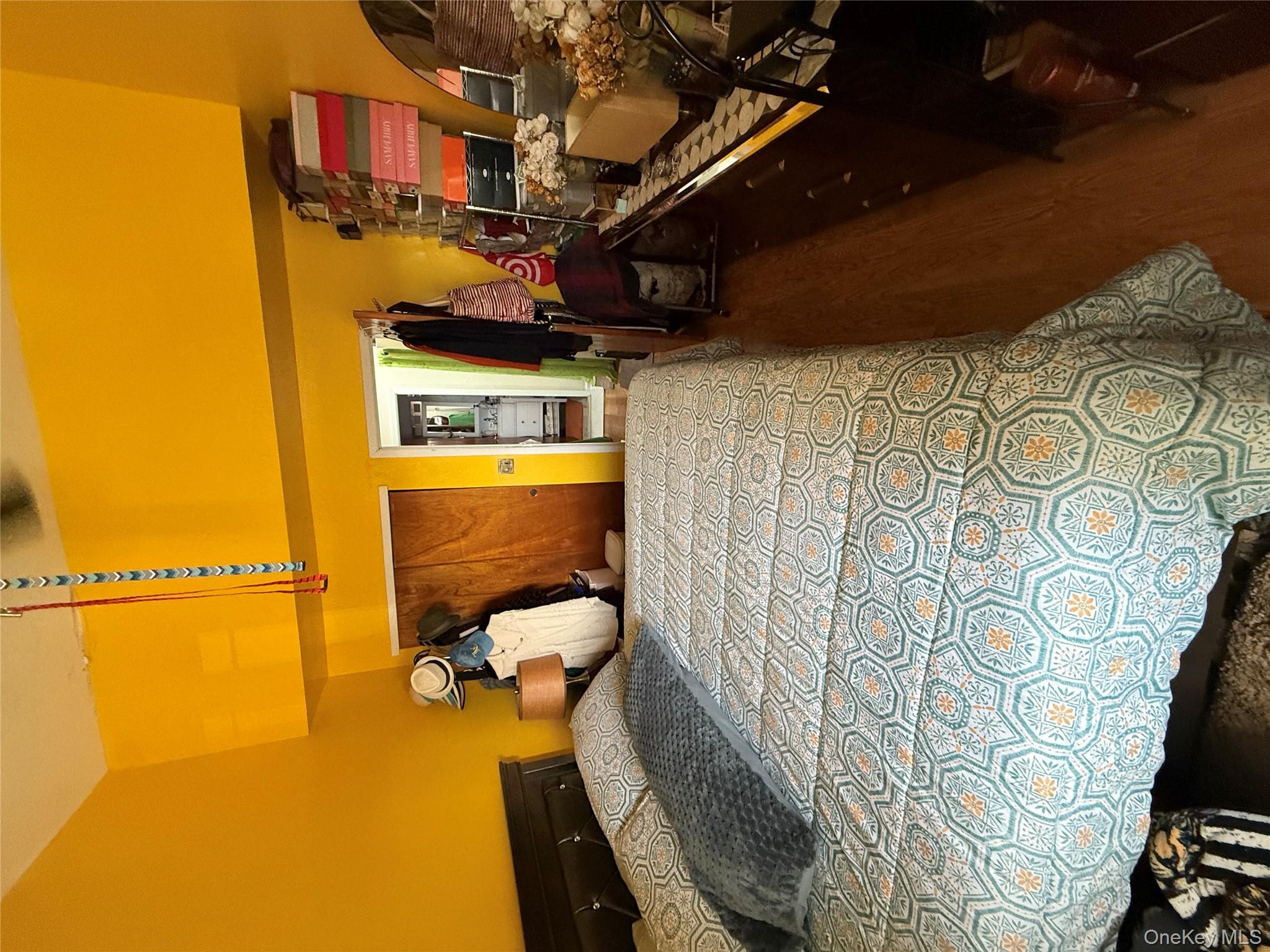 #7 photo, 1361 E 91st Street, ブルックリン区 Brooklyn , NY 11236