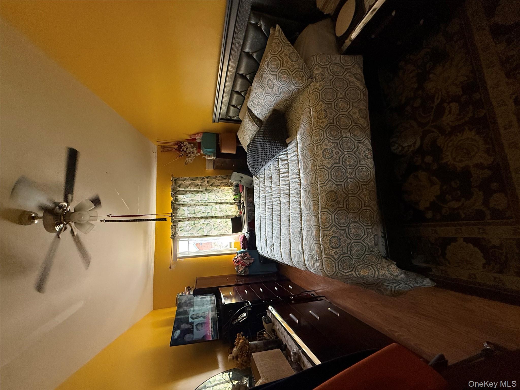 #8 photo, 1361 E 91st Street, ブルックリン区 Brooklyn , NY 11236