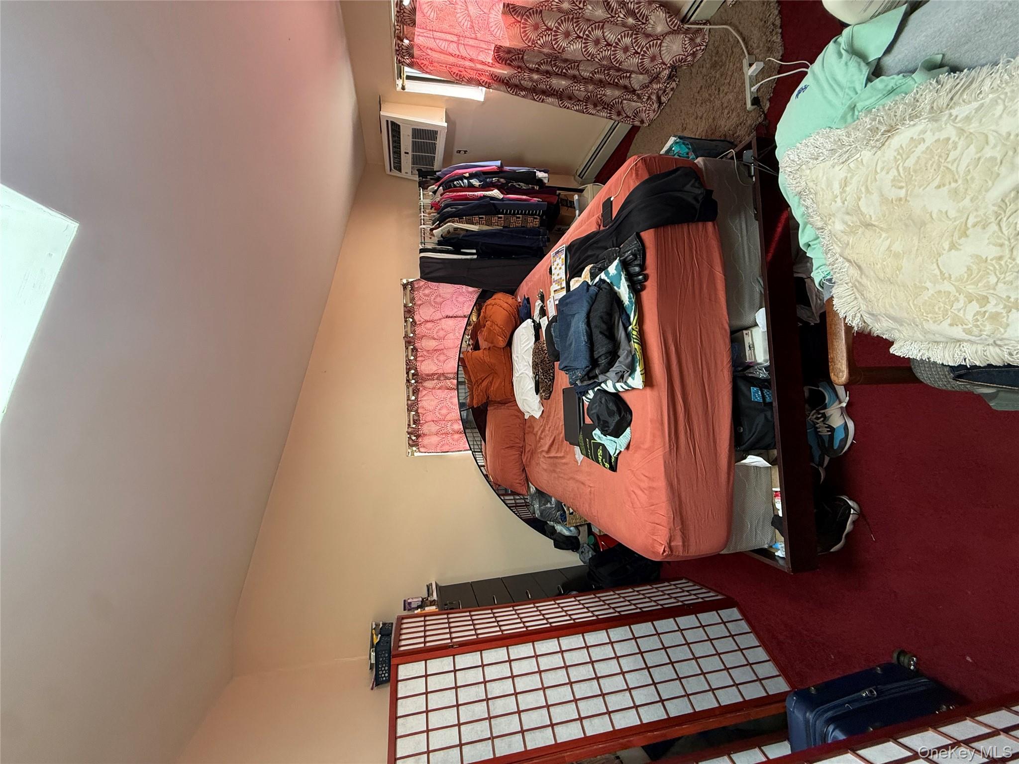 #9 photo, 1361 E 91st Street, ブルックリン区 Brooklyn , NY 11236