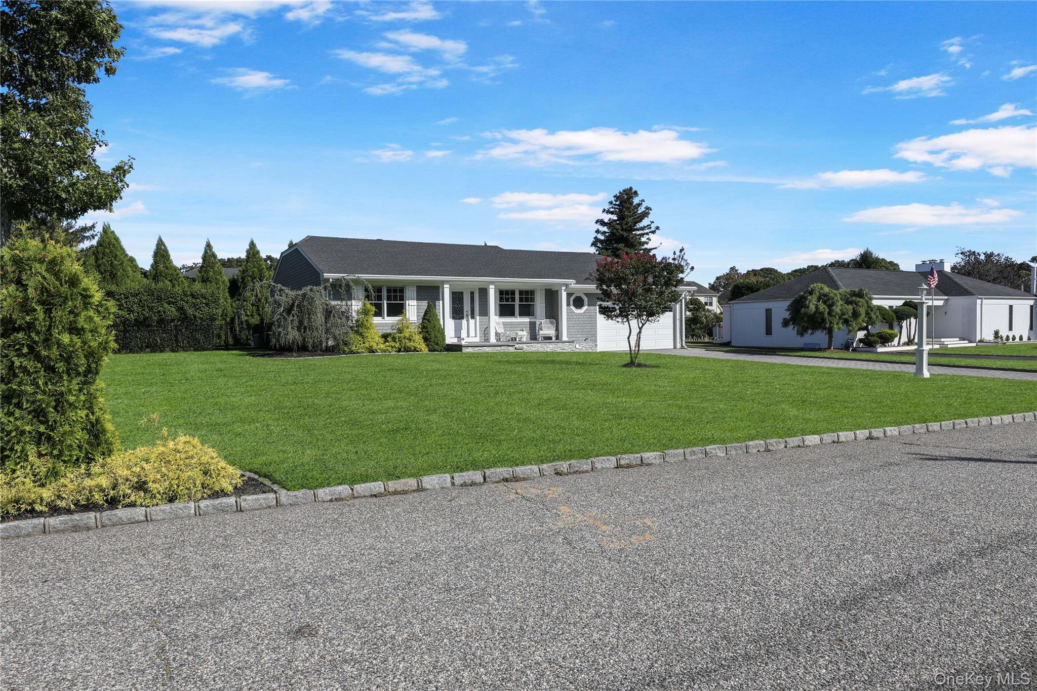 #10 photo, 5 Canvasback Lane, サフォーク郡 East Quogue , NY 11942