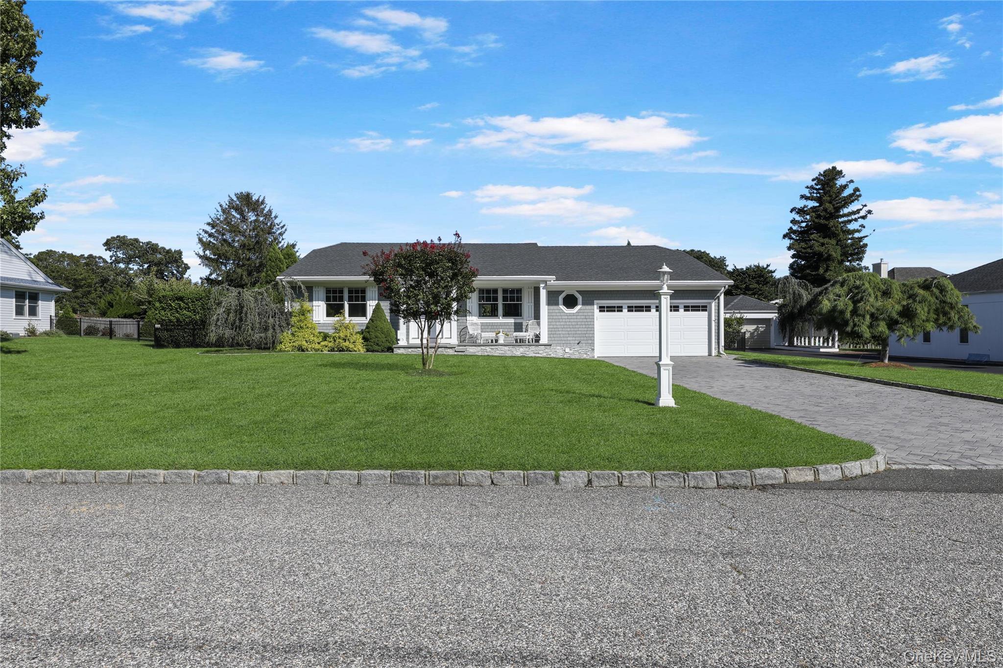 #11 photo, 5 Canvasback Lane, サフォーク郡 East Quogue , NY 11942