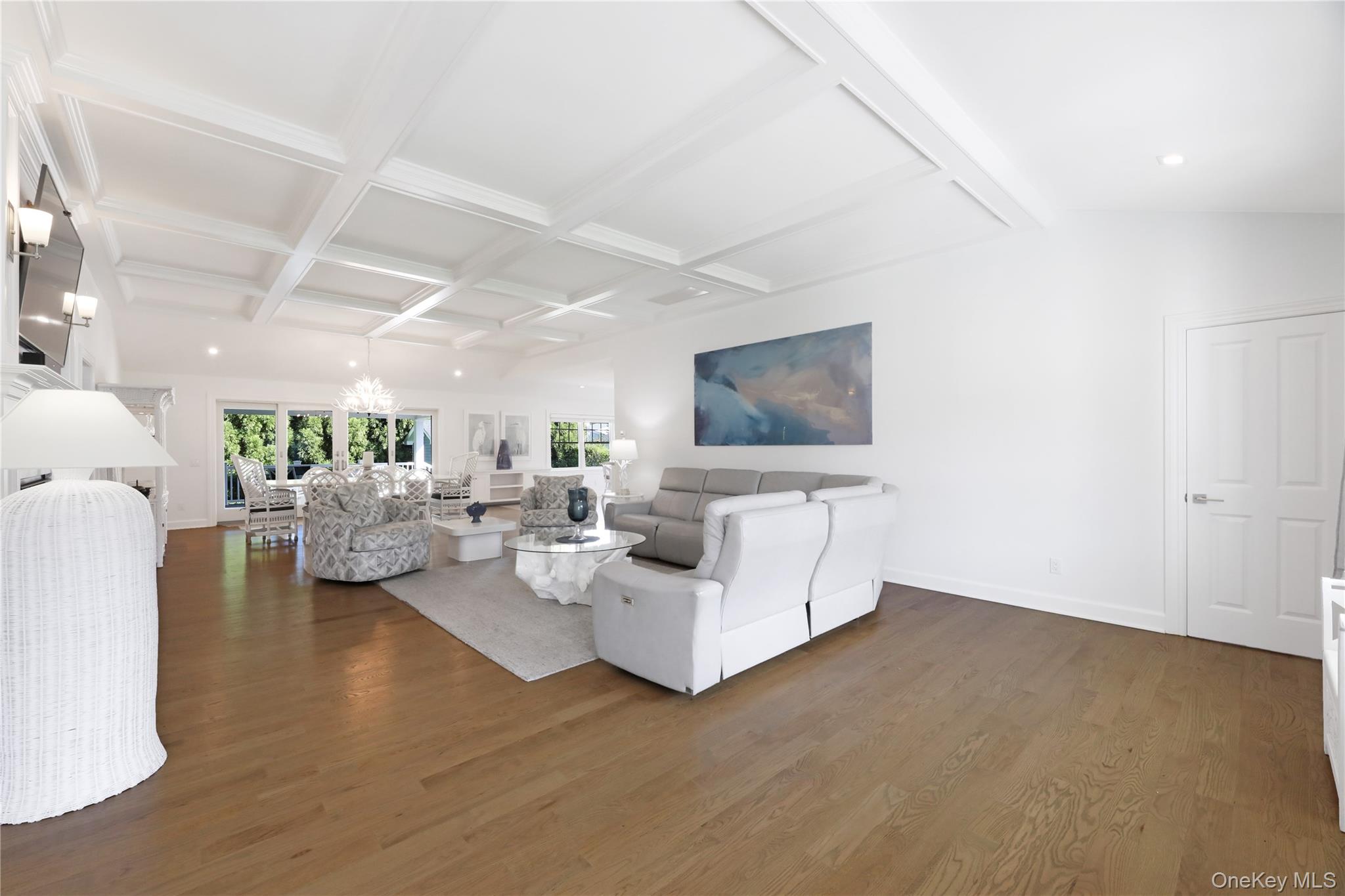 #12 photo, 5 Canvasback Lane, サフォーク郡 East Quogue , NY 11942