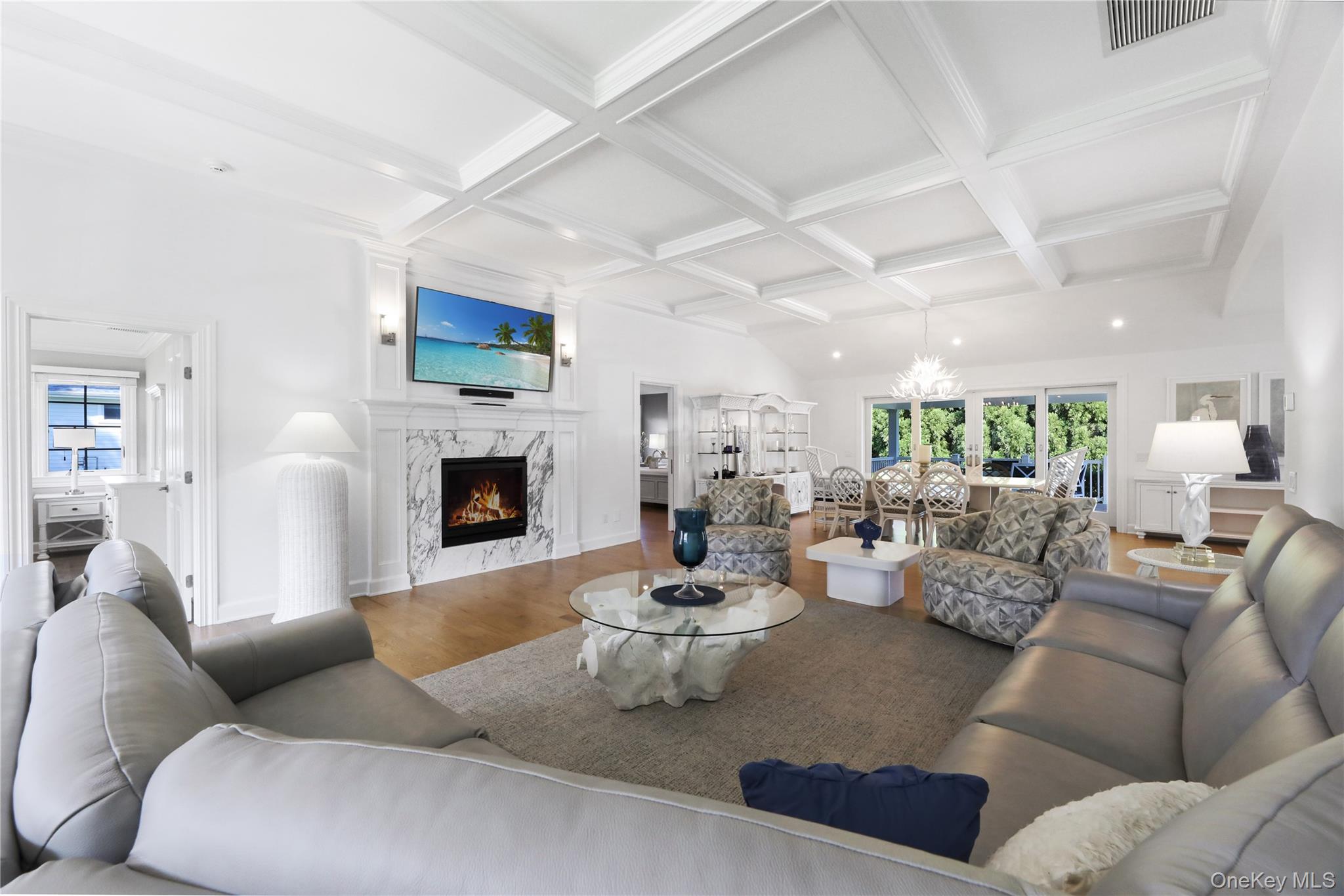 #13 photo, 5 Canvasback Lane, サフォーク郡 East Quogue , NY 11942