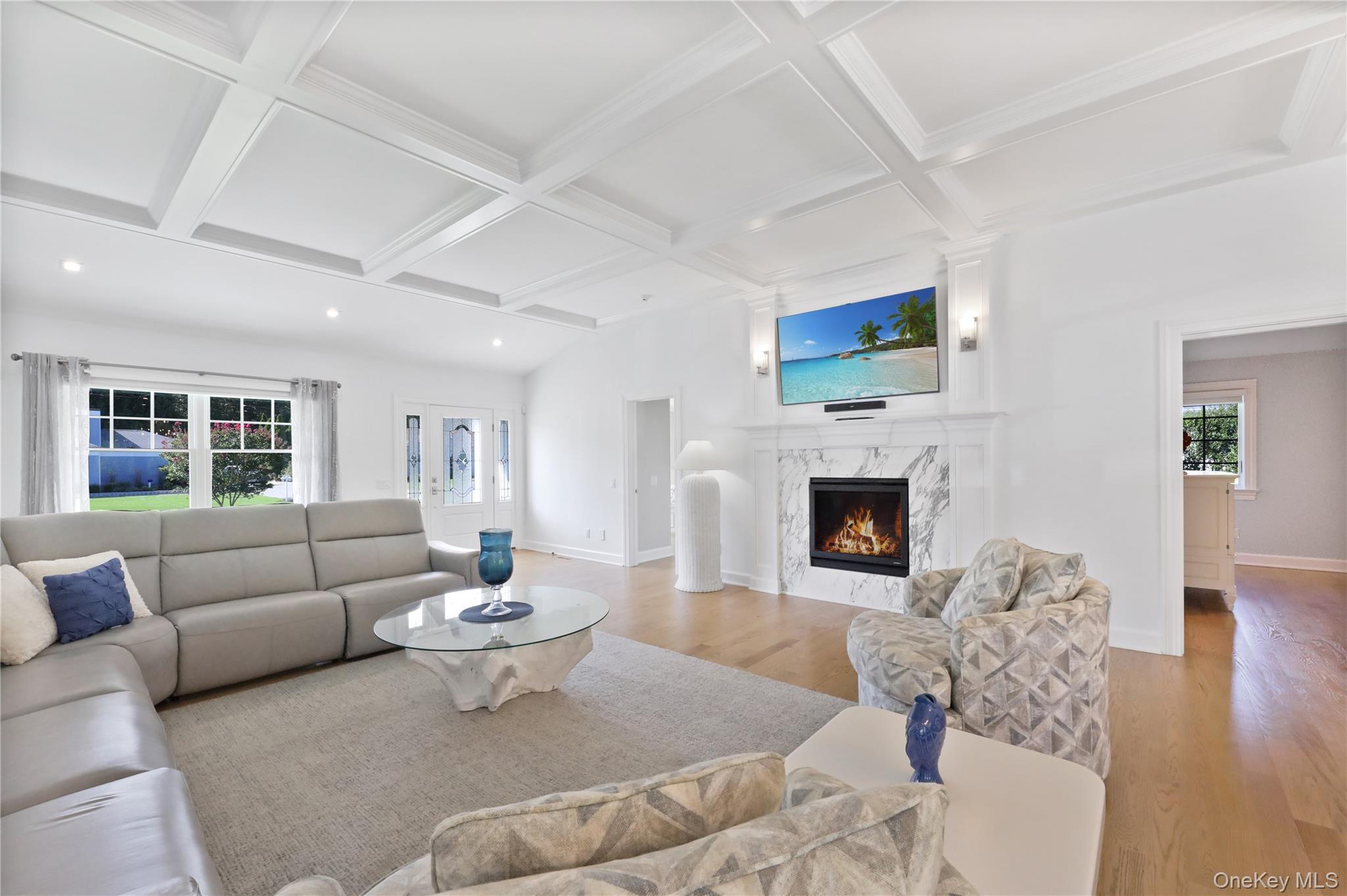 #14 photo, 5 Canvasback Lane, サフォーク郡 East Quogue , NY 11942