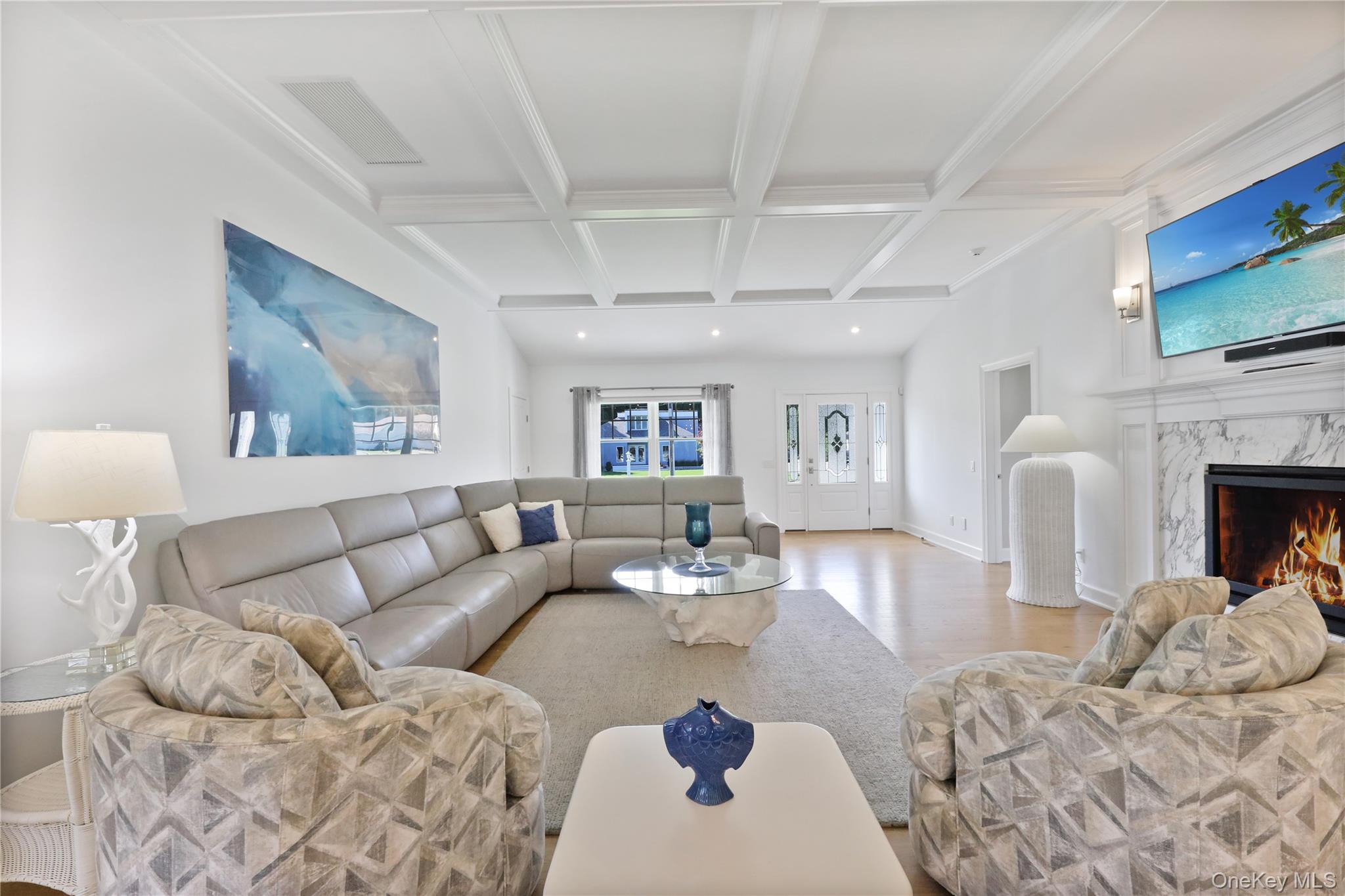 #15 photo, 5 Canvasback Lane, サフォーク郡 East Quogue , NY 11942