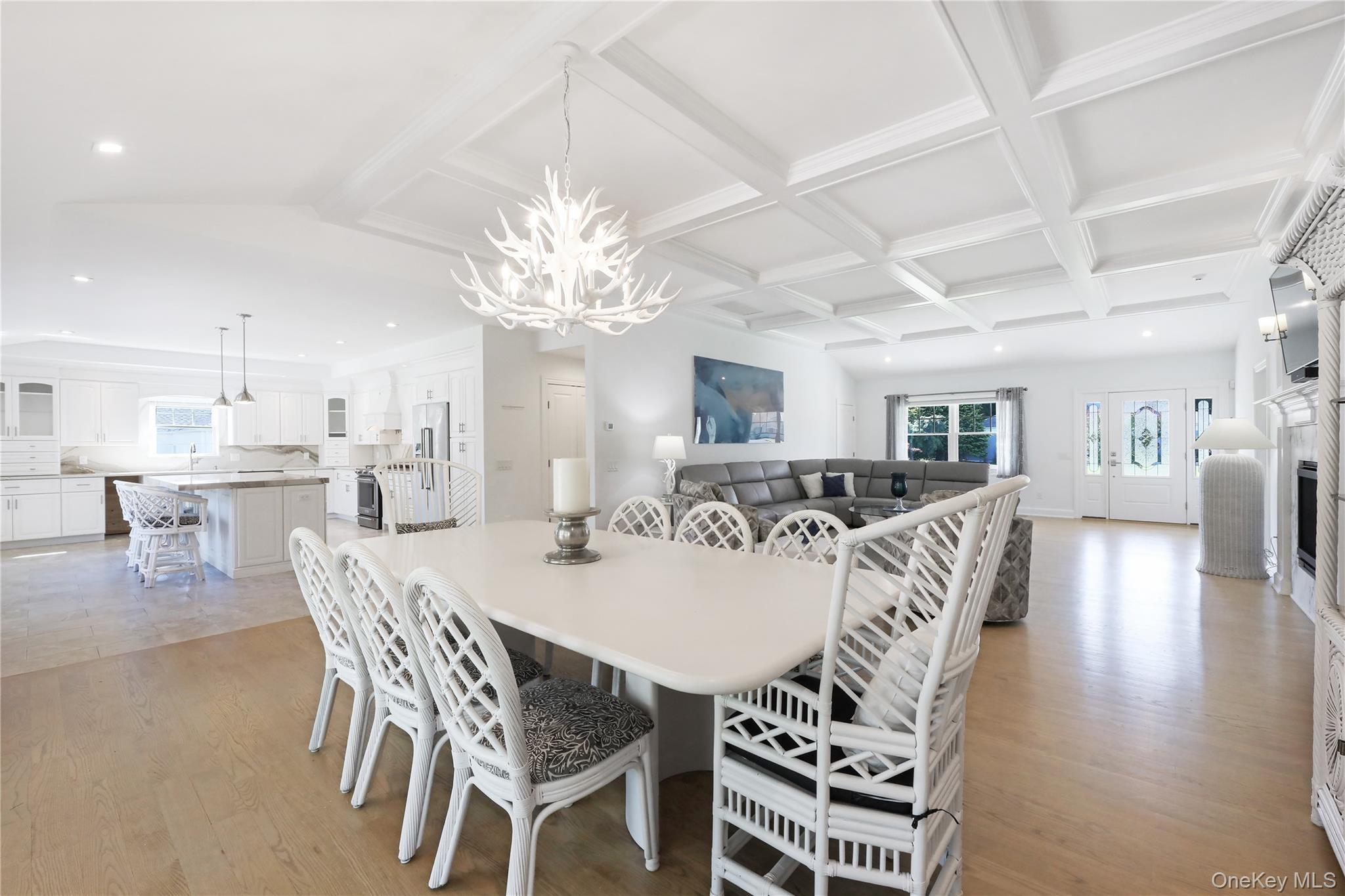 #17 photo, 5 Canvasback Lane, サフォーク郡 East Quogue , NY 11942