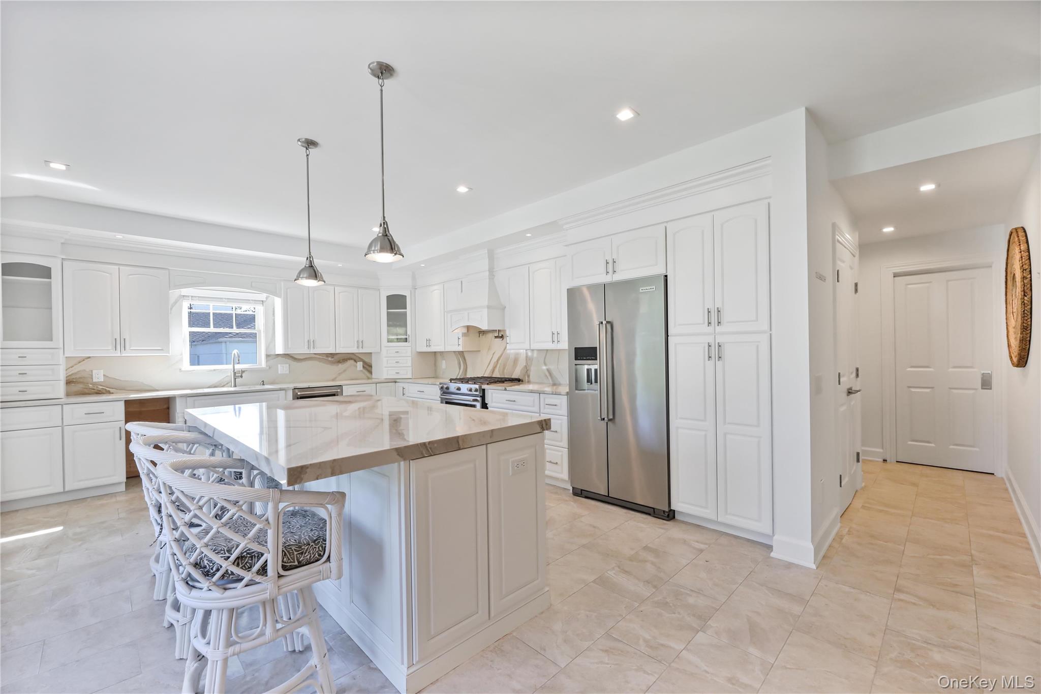 #18 photo, 5 Canvasback Lane, サフォーク郡 East Quogue , NY 11942