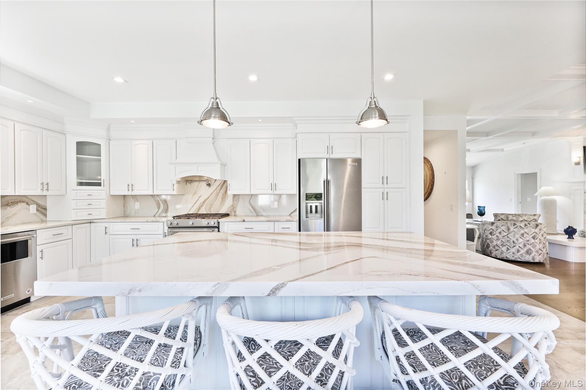 #19 photo, 5 Canvasback Lane, サフォーク郡 East Quogue , NY 11942