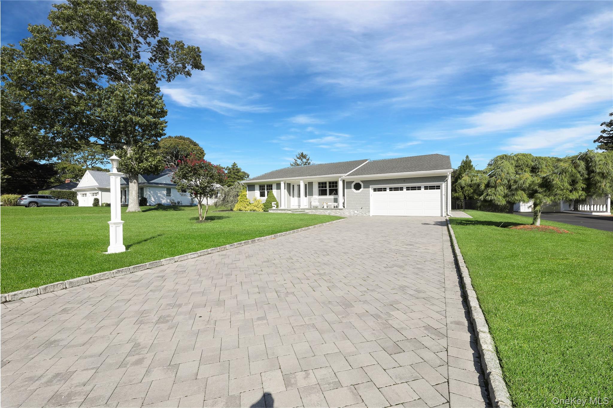 #6 photo, 5 Canvasback Lane, サフォーク郡 East Quogue , NY 11942