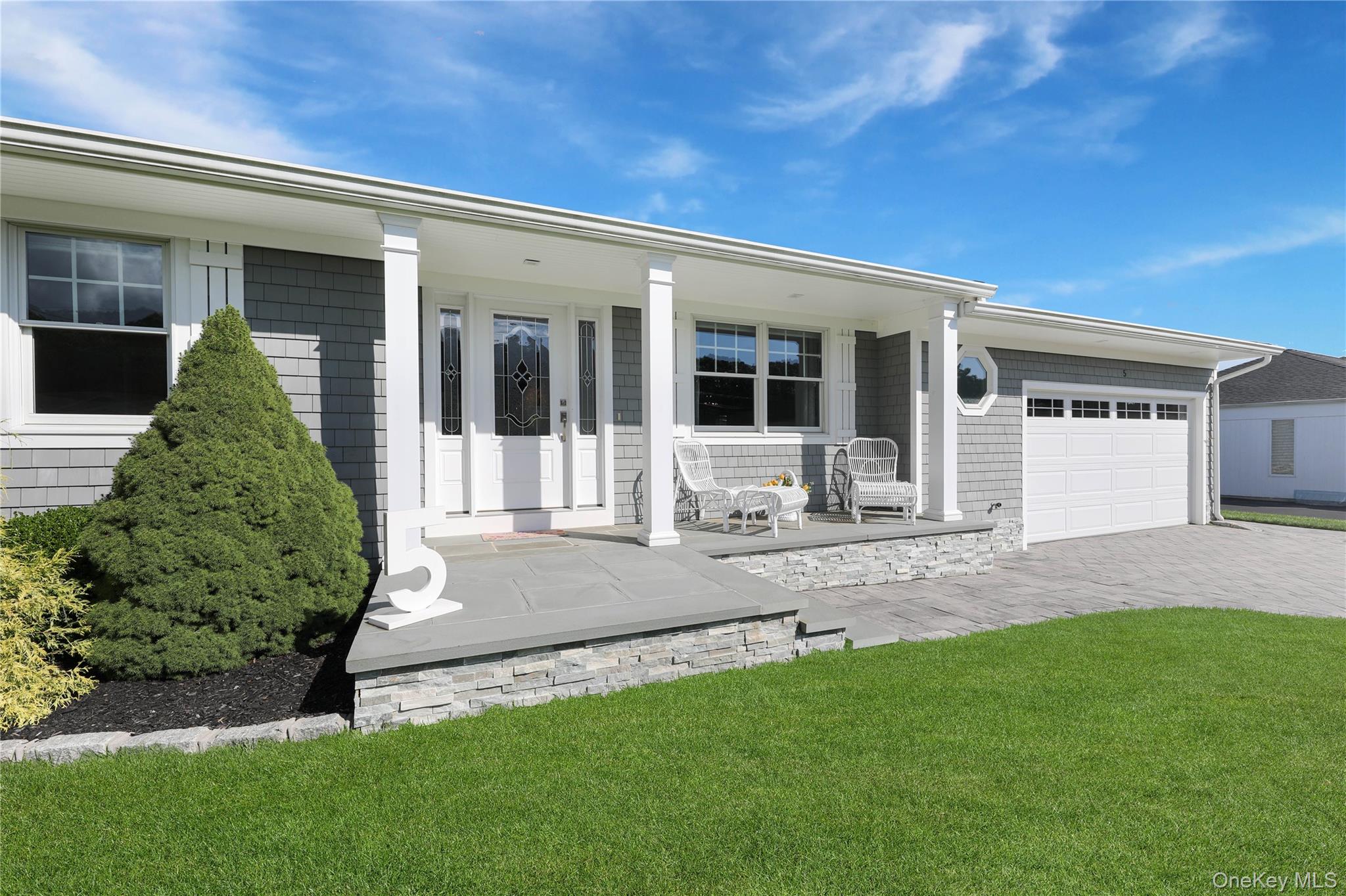 #7 photo, 5 Canvasback Lane, サフォーク郡 East Quogue , NY 11942