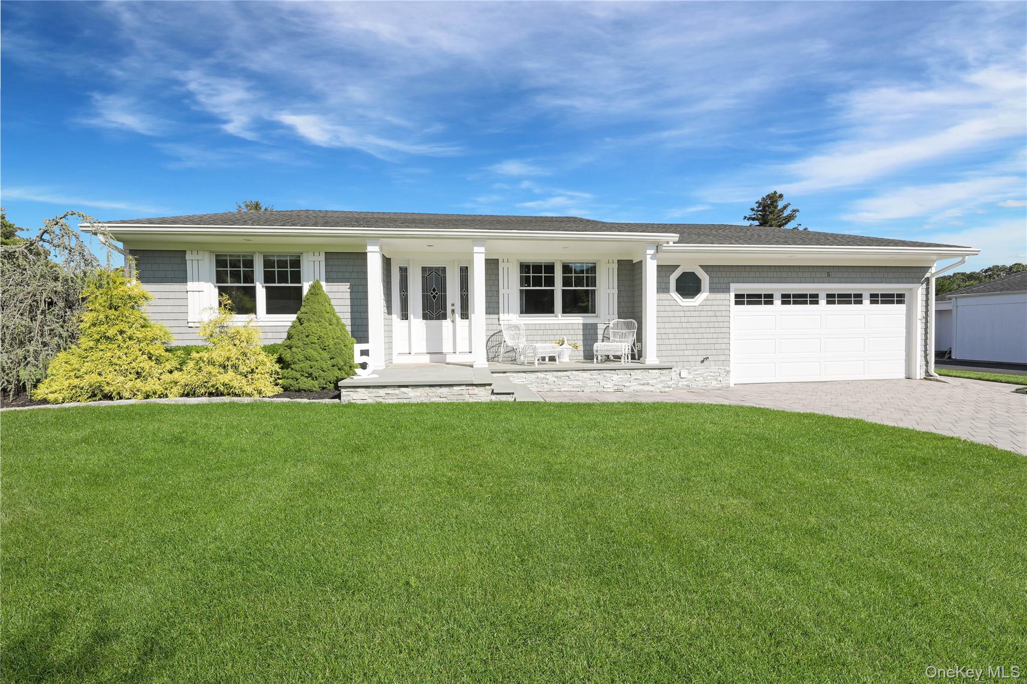 #8 photo, 5 Canvasback Lane, サフォーク郡 East Quogue , NY 11942