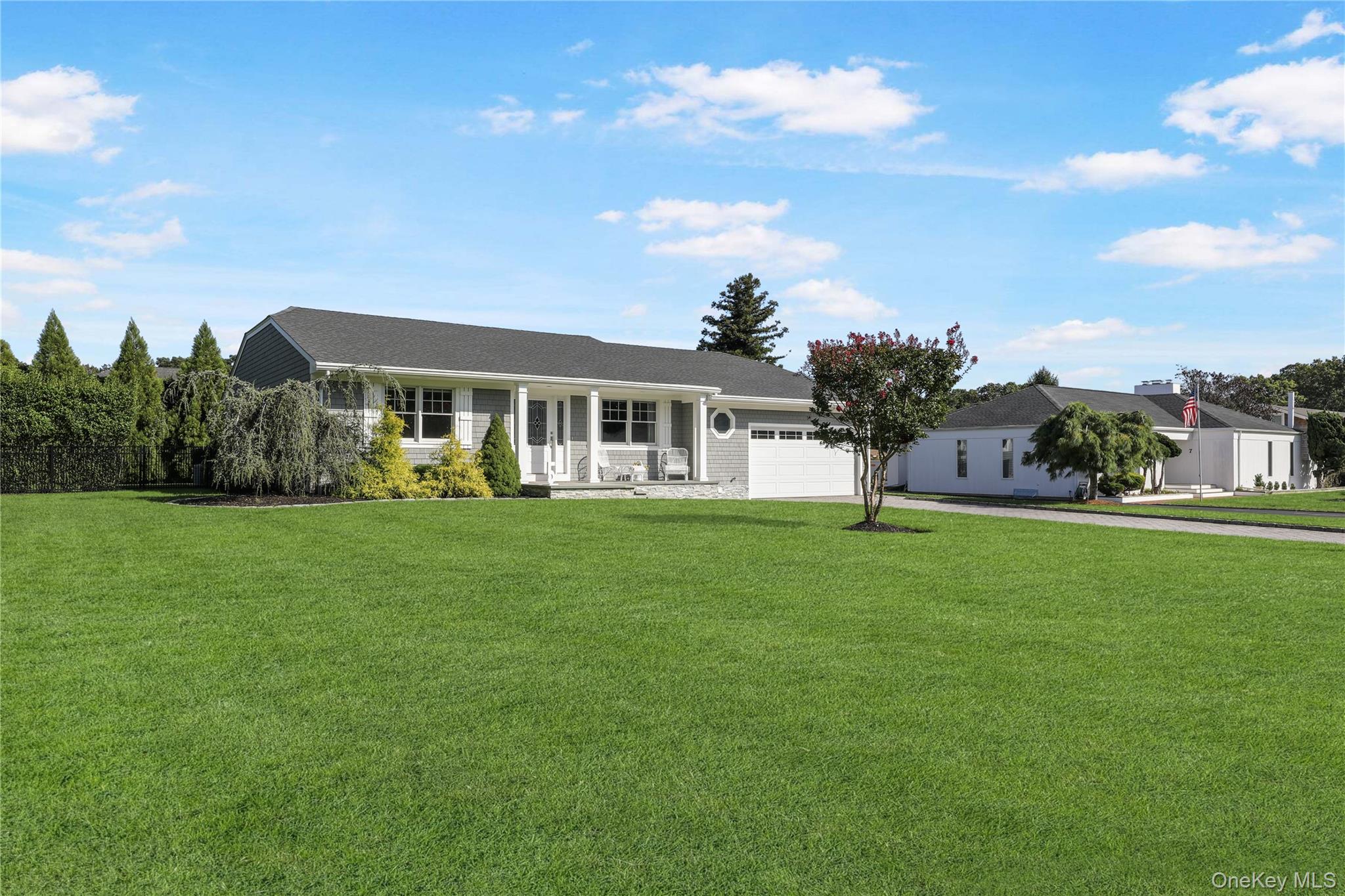 #9 photo, 5 Canvasback Lane, サフォーク郡 East Quogue , NY 11942