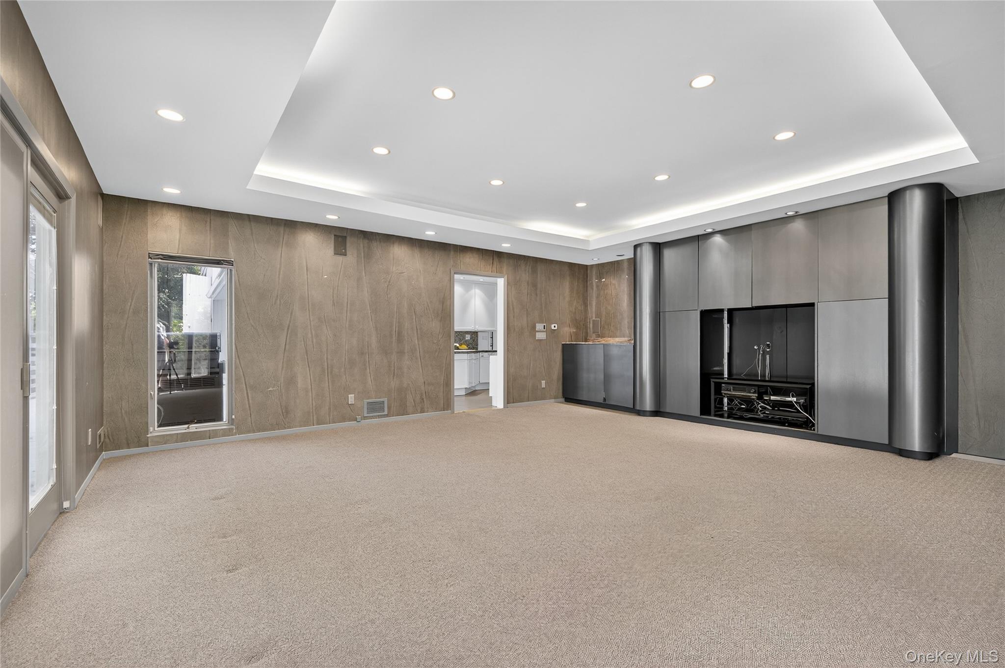 #10 photo, 39 Hummingbird Drive, ナッソー郡 East Hills , NY 11576