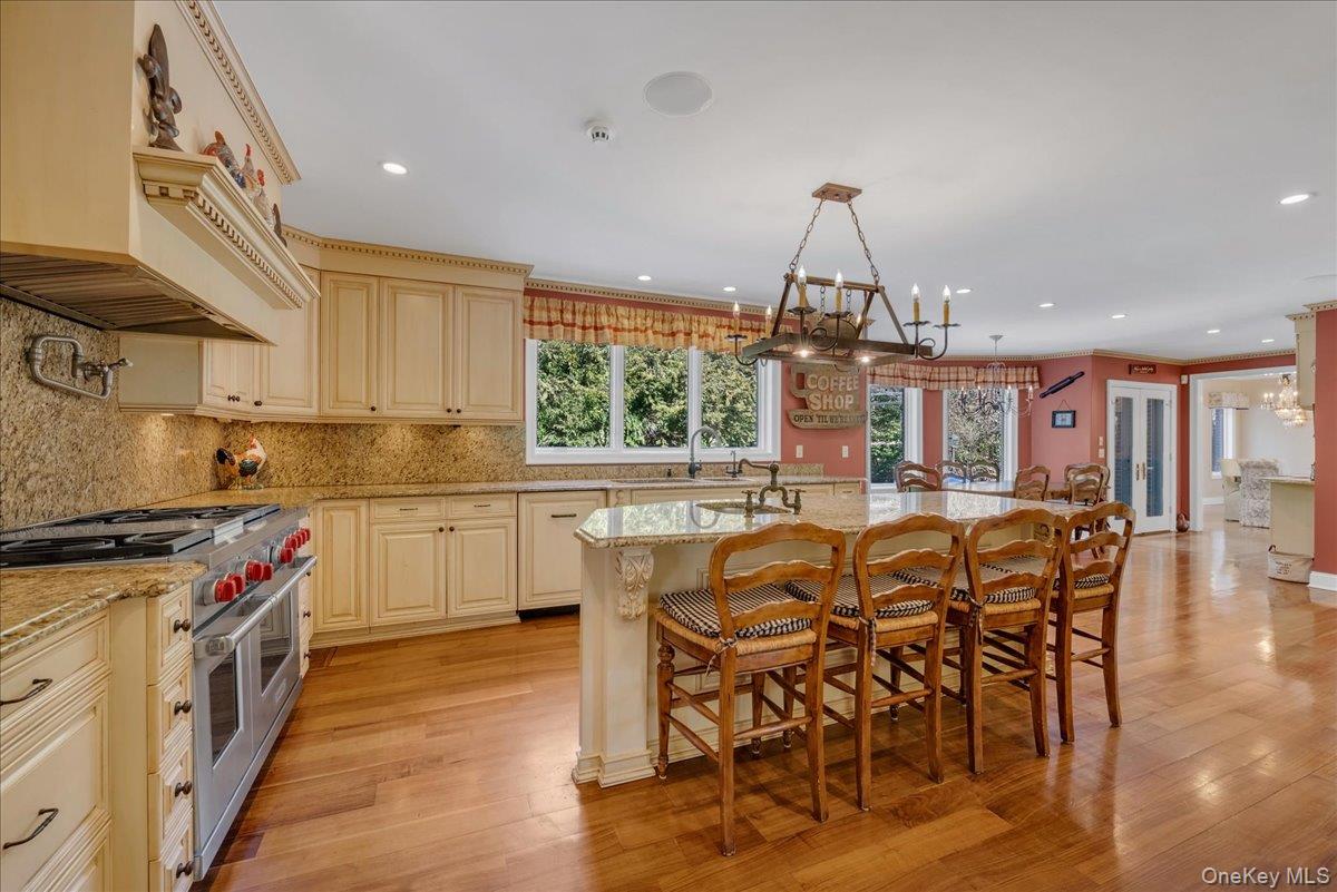 #12 photo, 29 Pine Hill Road, Great Neck , NY 11020