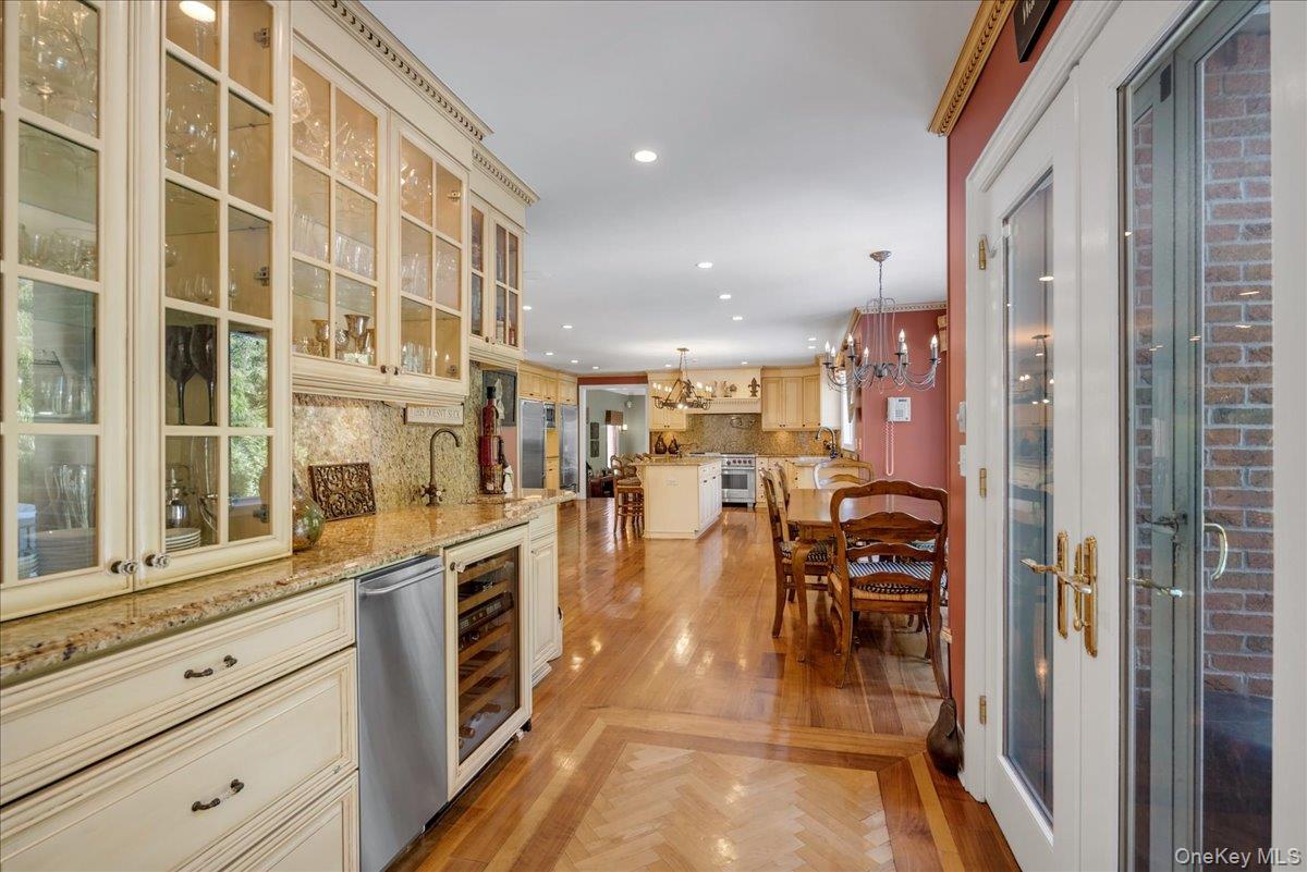 #15 photo, 29 Pine Hill Road, Great Neck , NY 11020