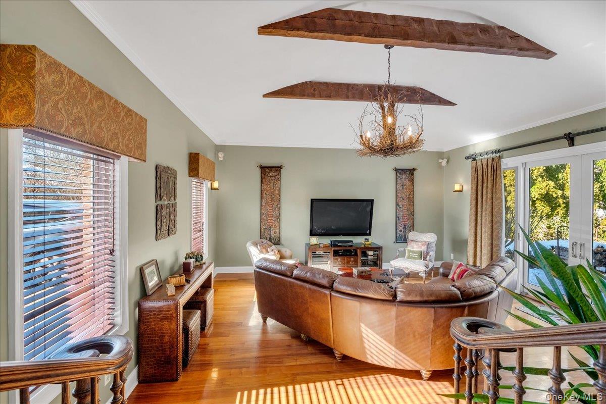 #17 photo, 29 Pine Hill Road, Great Neck , NY 11020