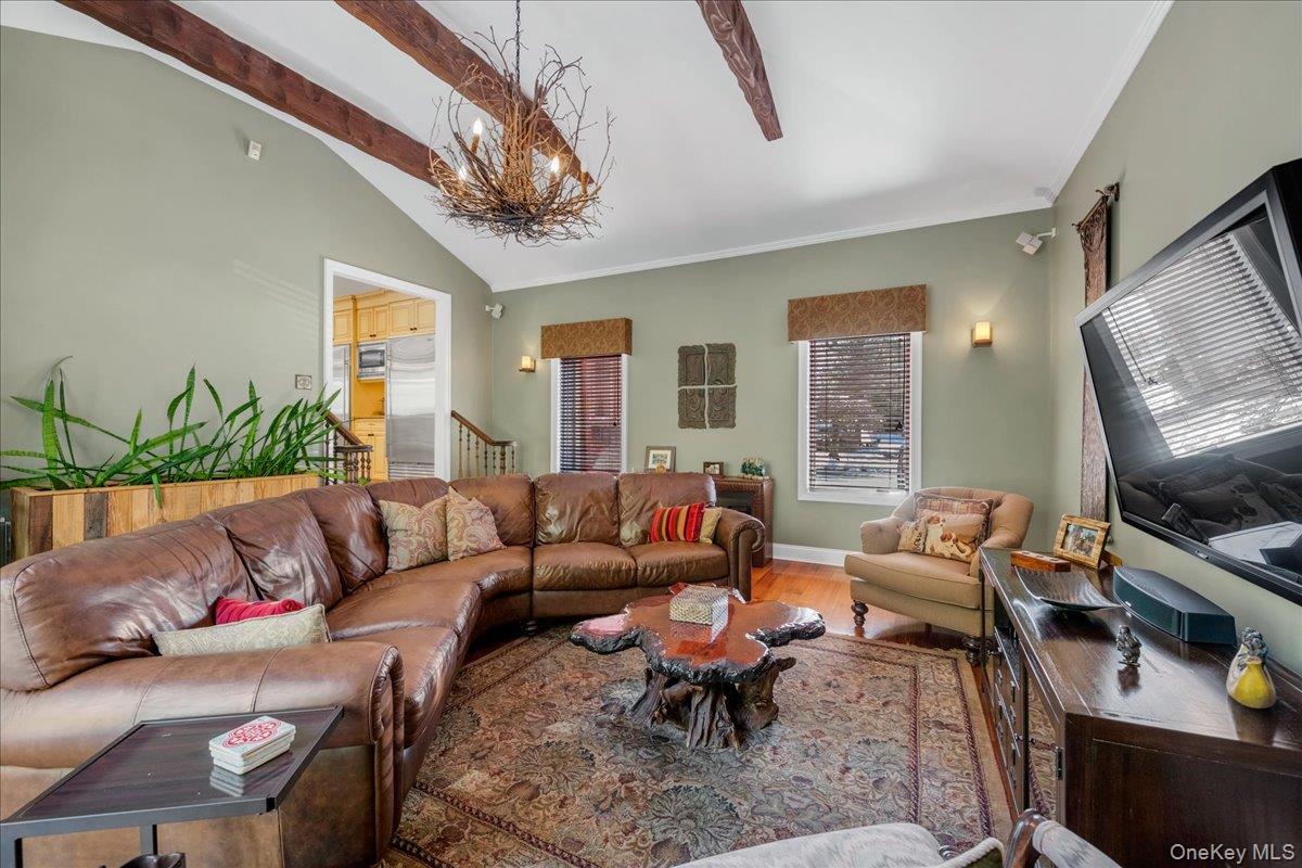 #18 photo, 29 Pine Hill Road, Great Neck , NY 11020