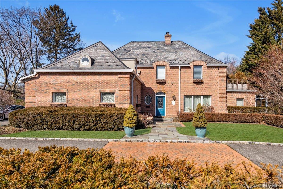 #2 photo, 29 Pine Hill Road, Great Neck , NY 11020