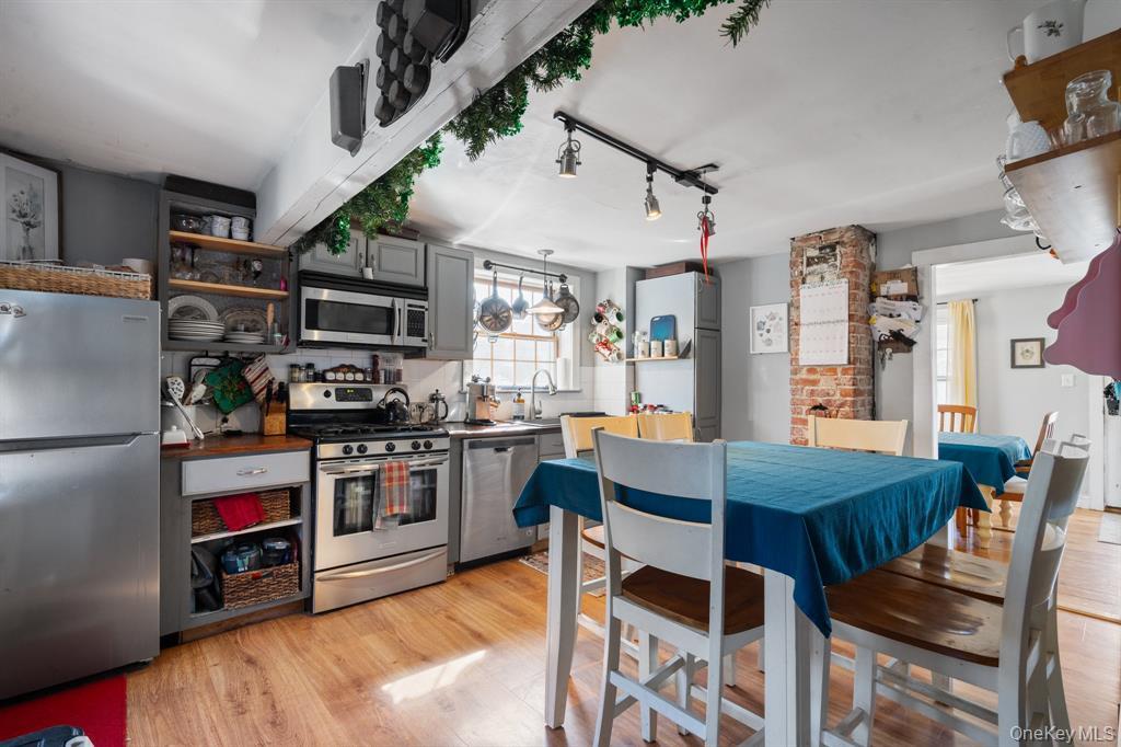 #10 photo, 217-19 39th Avenue, Bayside , NY 11361