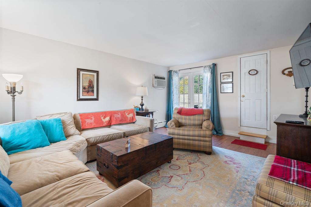 #11 photo, 217-19 39th Avenue, Bayside , NY 11361