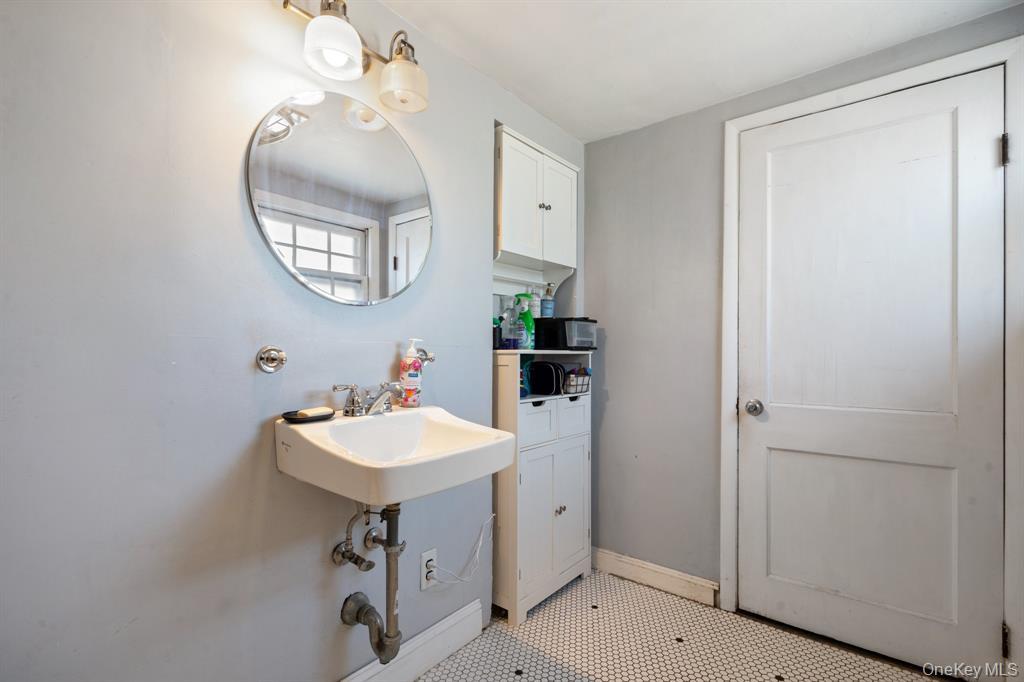 #14 photo, 217-19 39th Avenue, Bayside , NY 11361