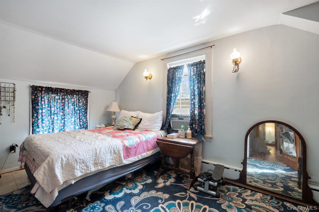 #15 photo, 217-19 39th Avenue, Bayside , NY 11361