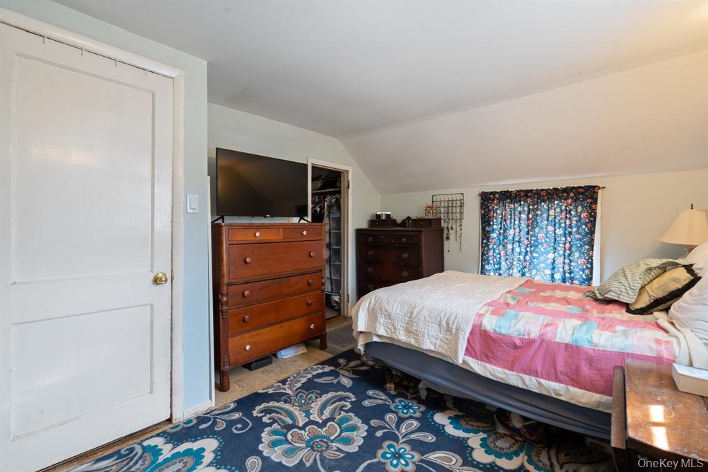 #16 photo, 217-19 39th Avenue, Bayside , NY 11361