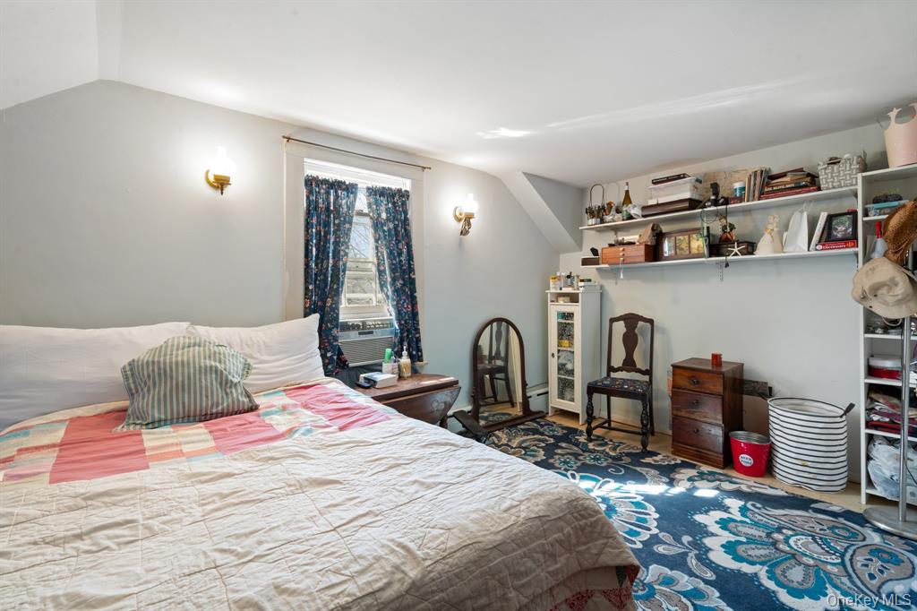 #17 photo, 217-19 39th Avenue, Bayside , NY 11361