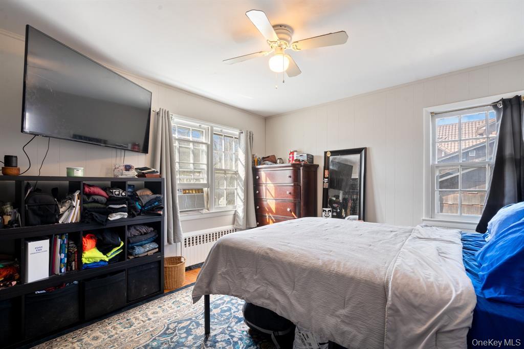 #18 photo, 217-19 39th Avenue, Bayside , NY 11361