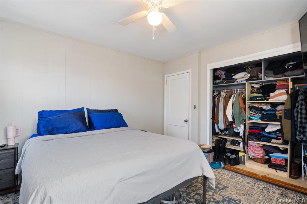 #19 photo, 217-19 39th Avenue, Bayside , NY 11361