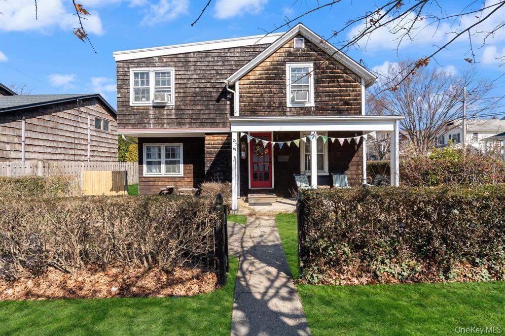 #2 photo, 217-19 39th Avenue, Bayside , NY 11361