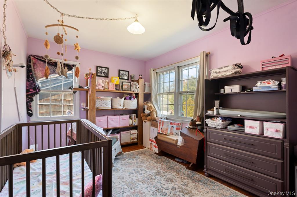 #20 photo, 217-19 39th Avenue, Bayside , NY 11361