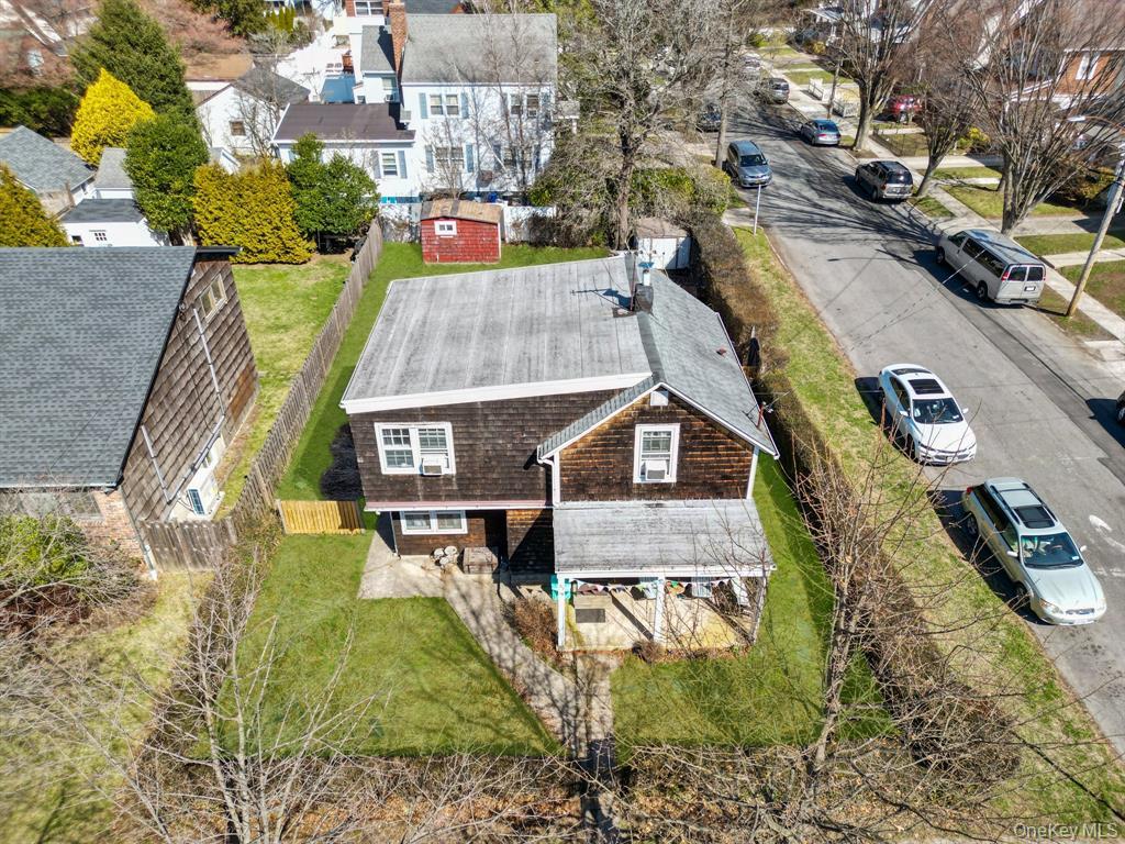 #4 photo, 217-19 39th Avenue, Bayside , NY 11361