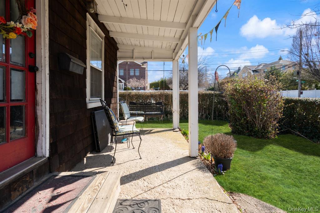 #5 photo, 217-19 39th Avenue, Bayside , NY 11361