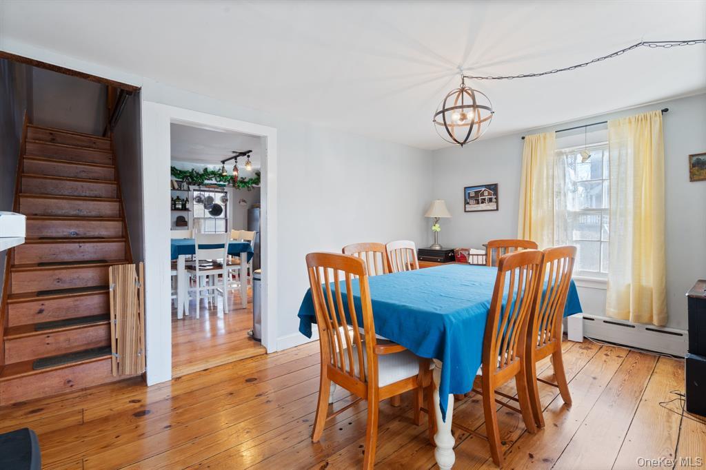 #6 photo, 217-19 39th Avenue, Bayside , NY 11361