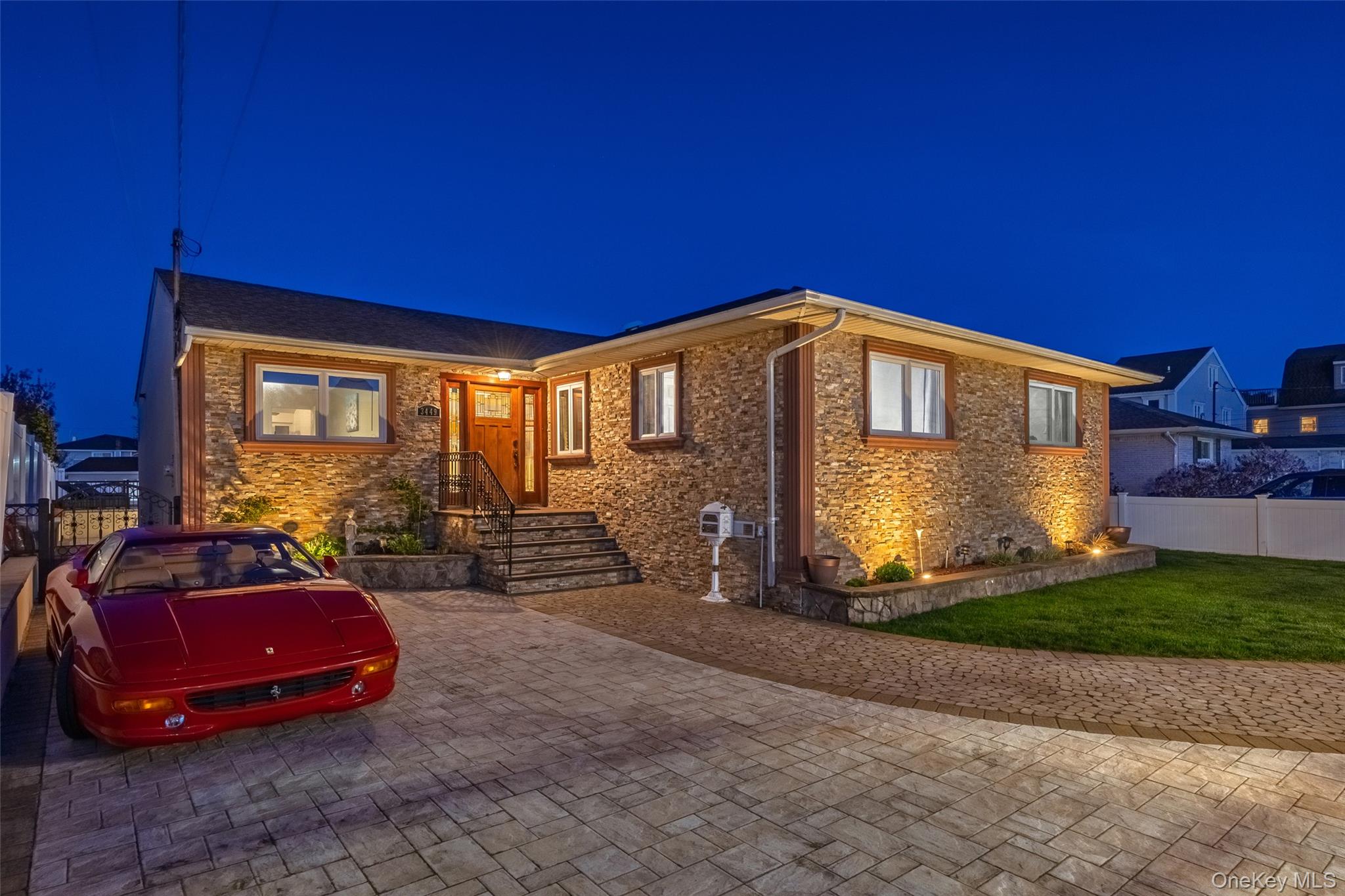 #1 photo, 3449 Weidner Avenue, Oceanside , NY 11572