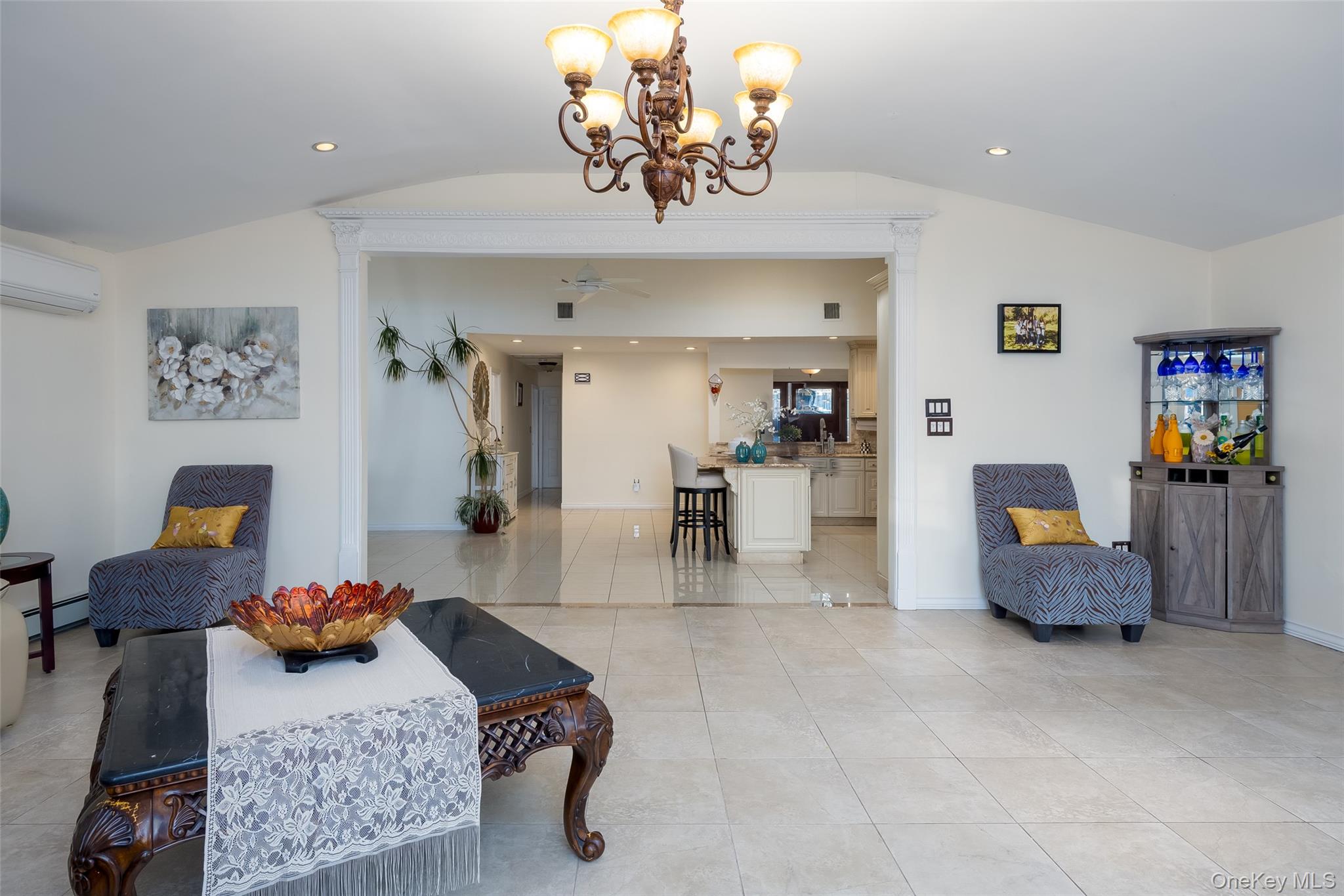 #10 photo, 3449 Weidner Avenue, Oceanside , NY 11572