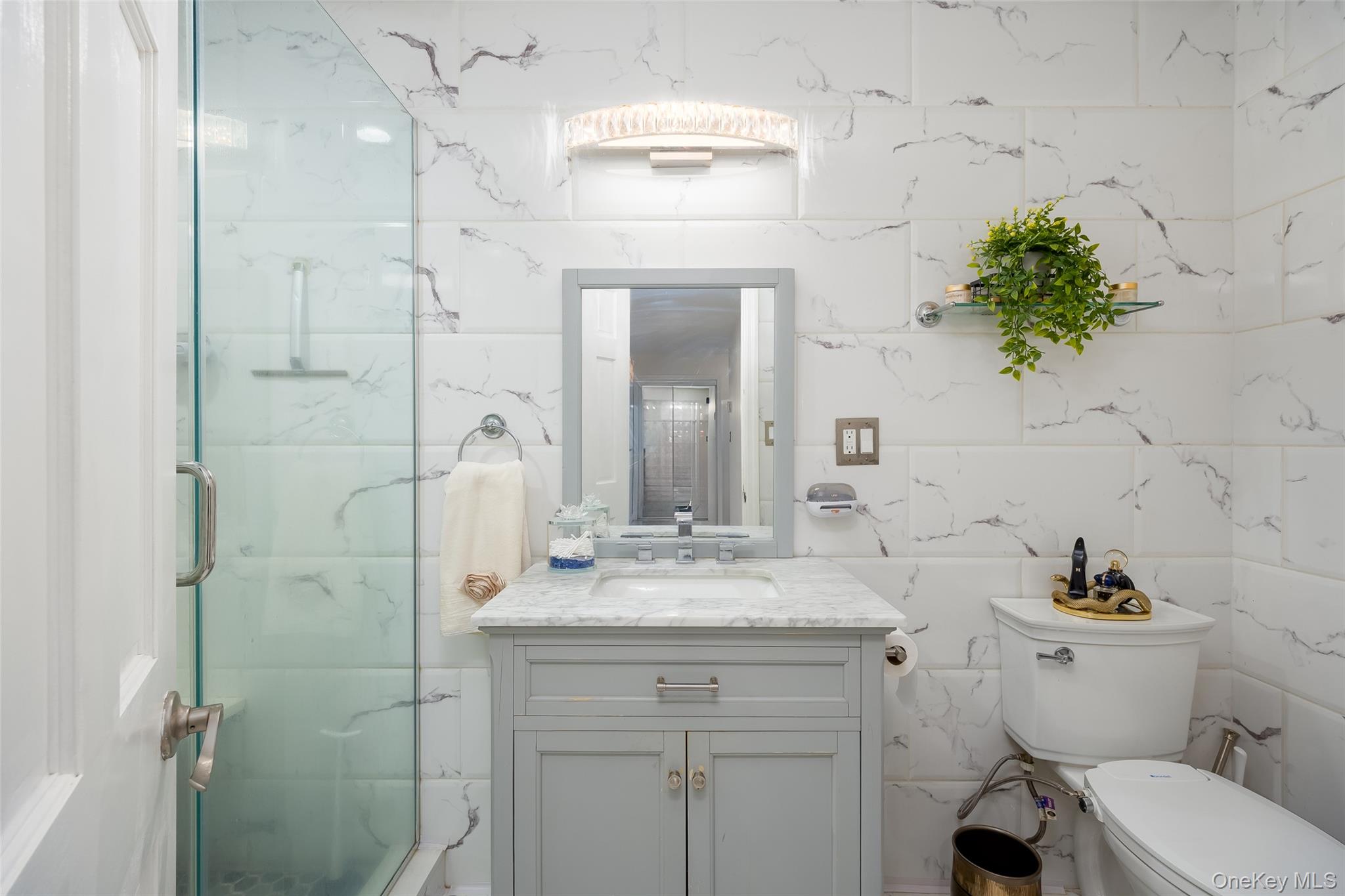 #11 photo, 3449 Weidner Avenue, Oceanside , NY 11572