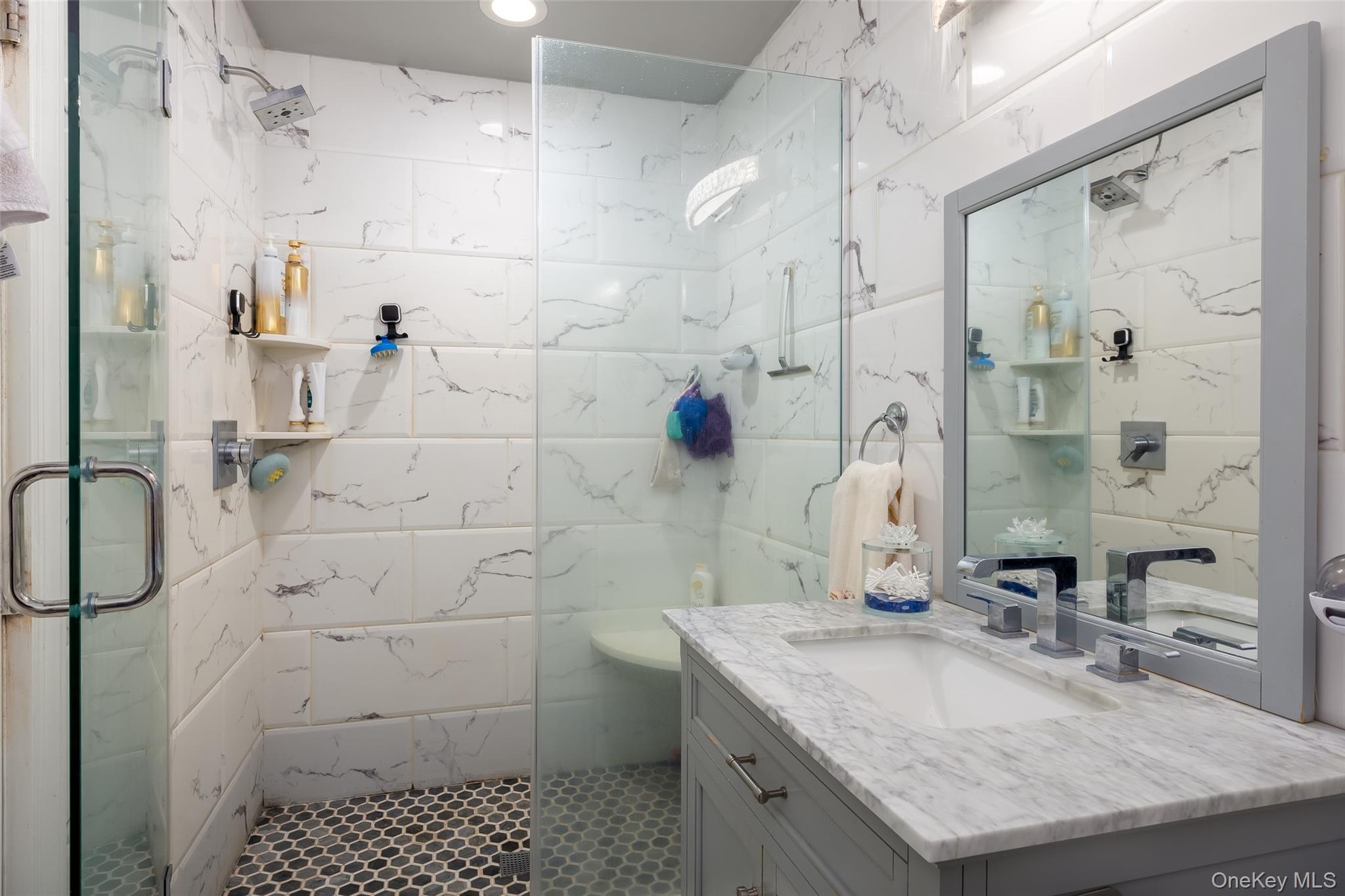 #12 photo, 3449 Weidner Avenue, Oceanside , NY 11572