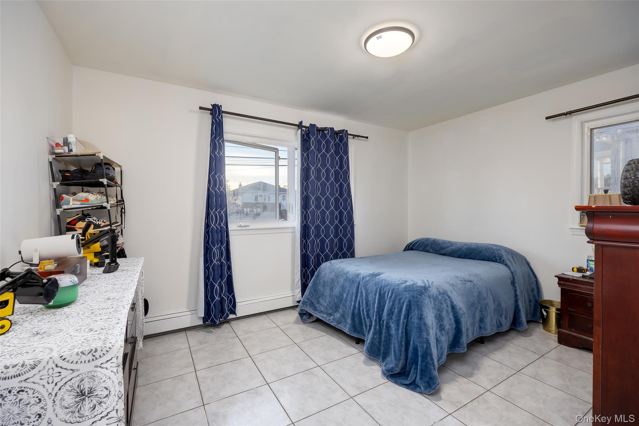 #14 photo, 3449 Weidner Avenue, Oceanside , NY 11572