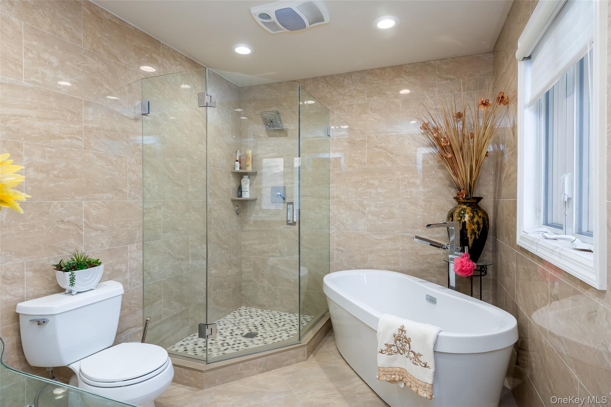 #16 photo, 3449 Weidner Avenue, Oceanside , NY 11572