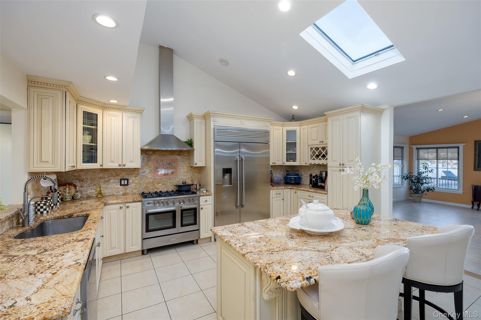 #2 photo, 3449 Weidner Avenue, Oceanside , NY 11572