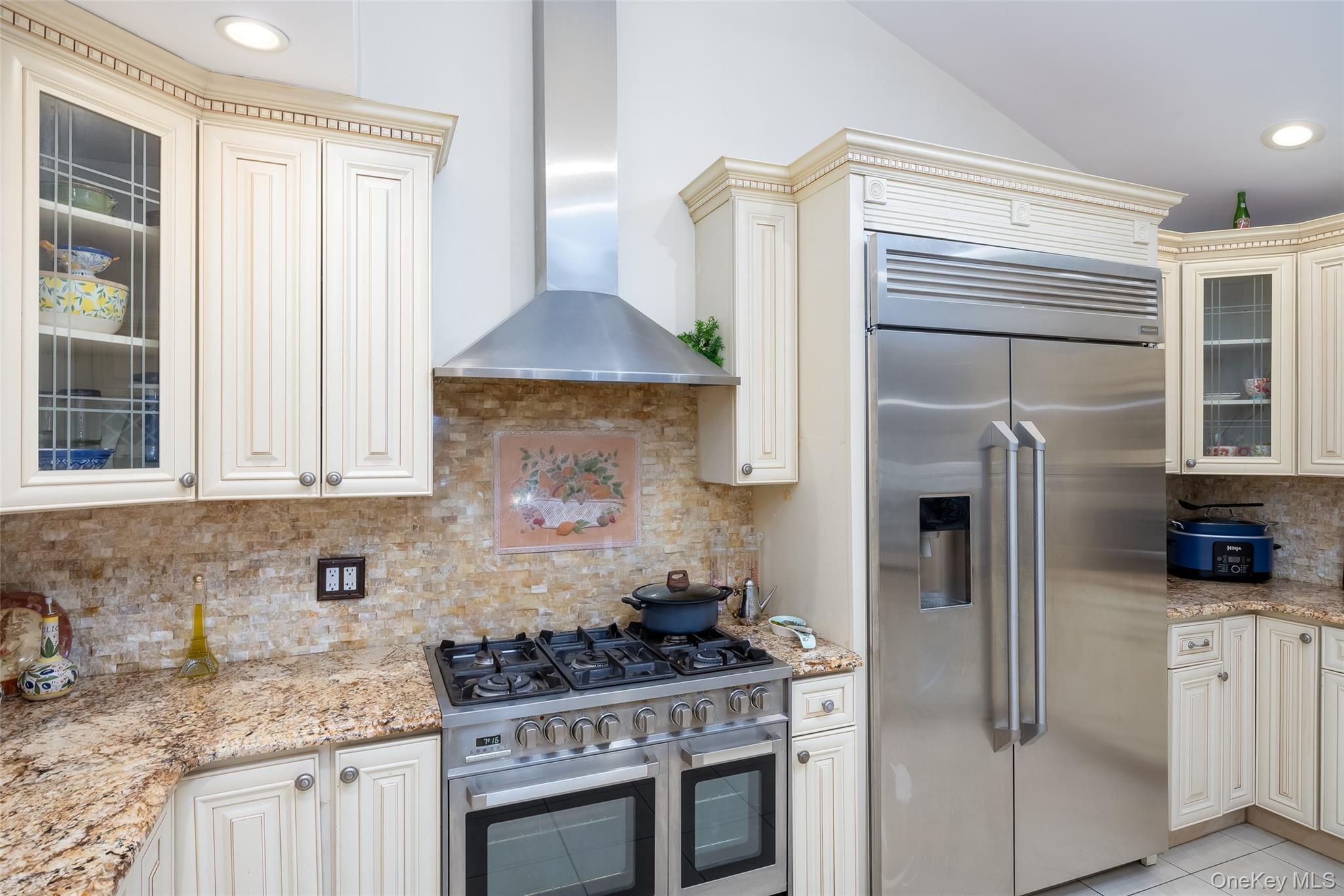 #3 photo, 3449 Weidner Avenue, Oceanside , NY 11572