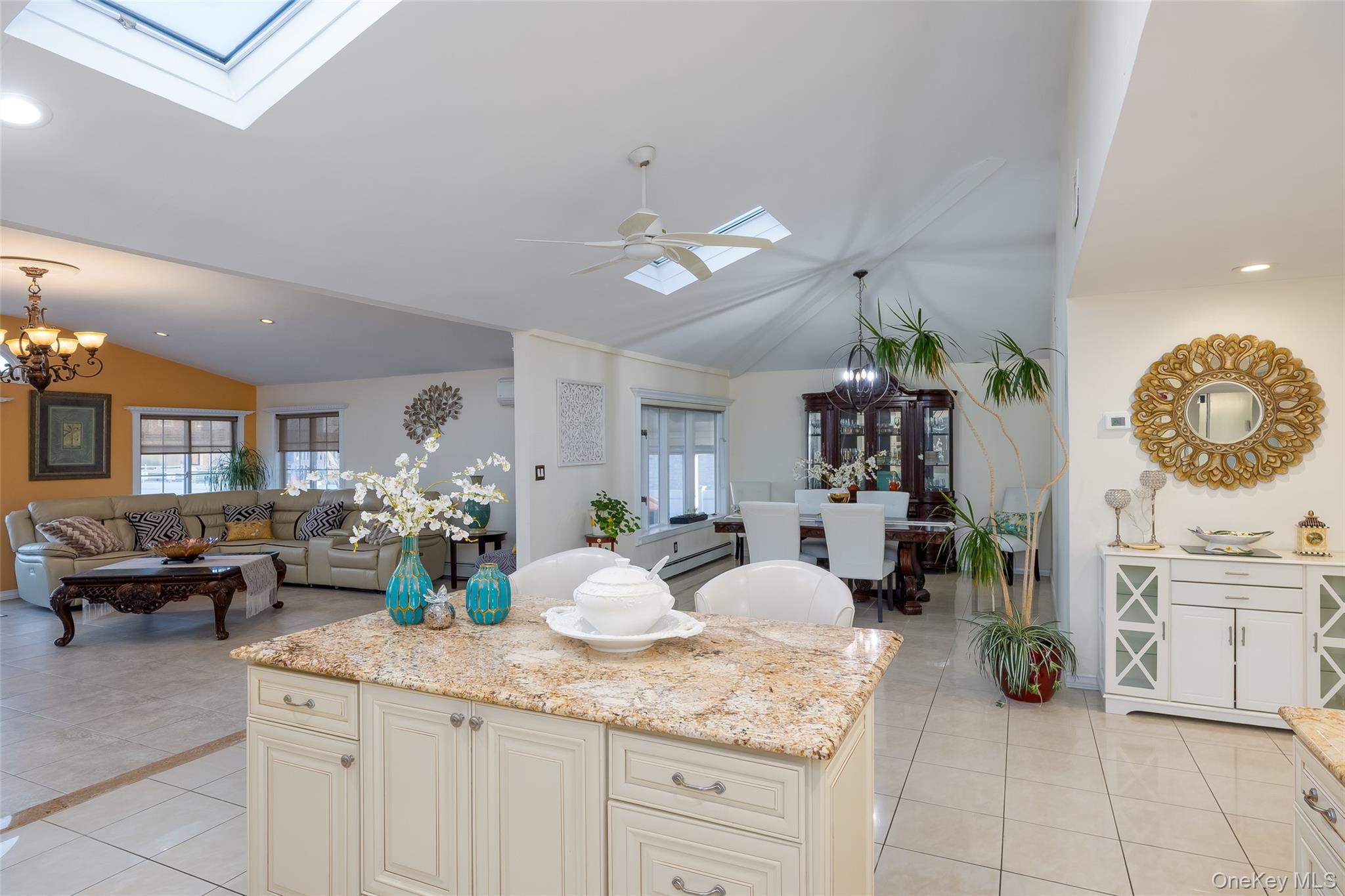 #5 photo, 3449 Weidner Avenue, Oceanside , NY 11572