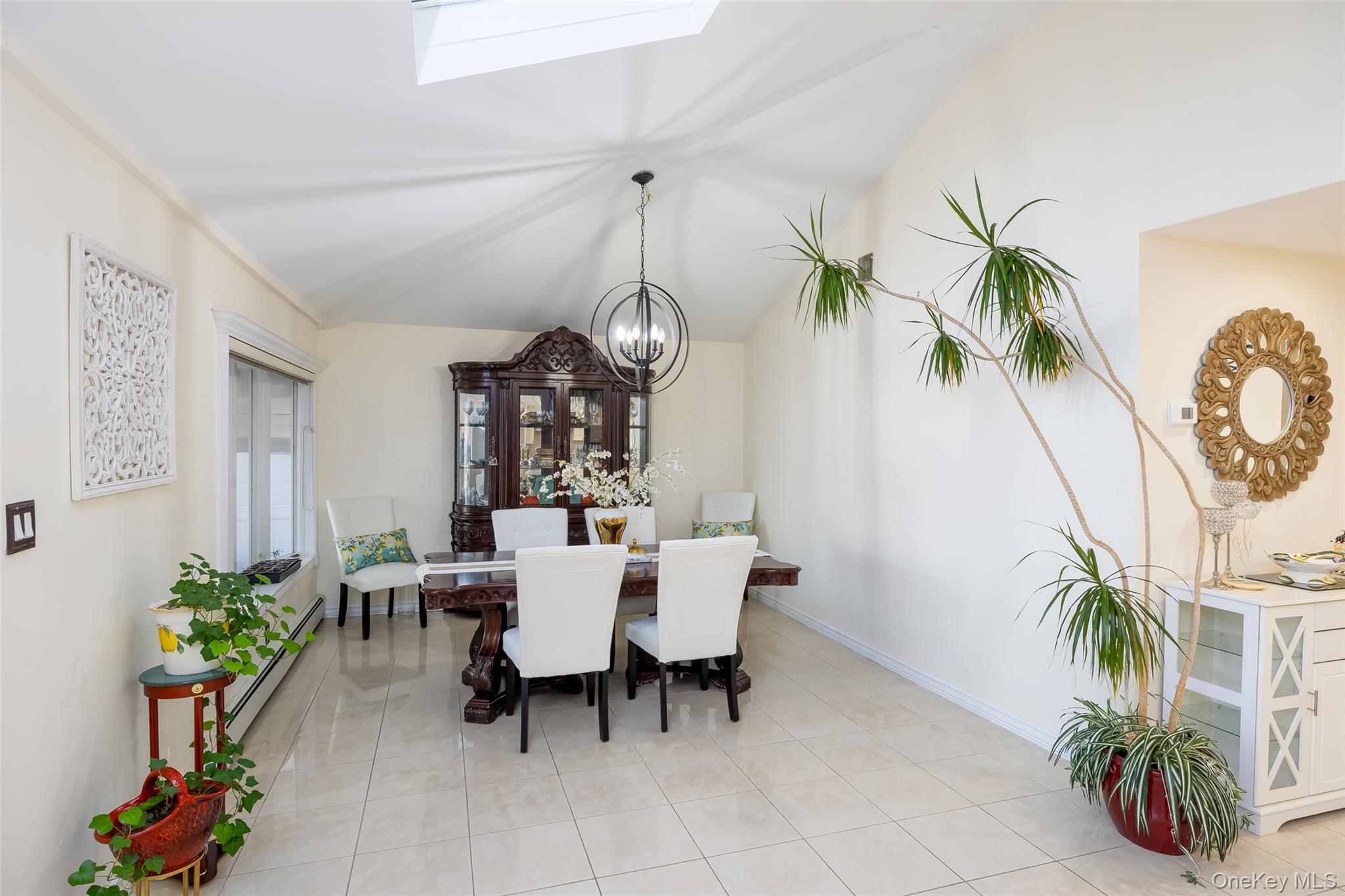 #6 photo, 3449 Weidner Avenue, Oceanside , NY 11572