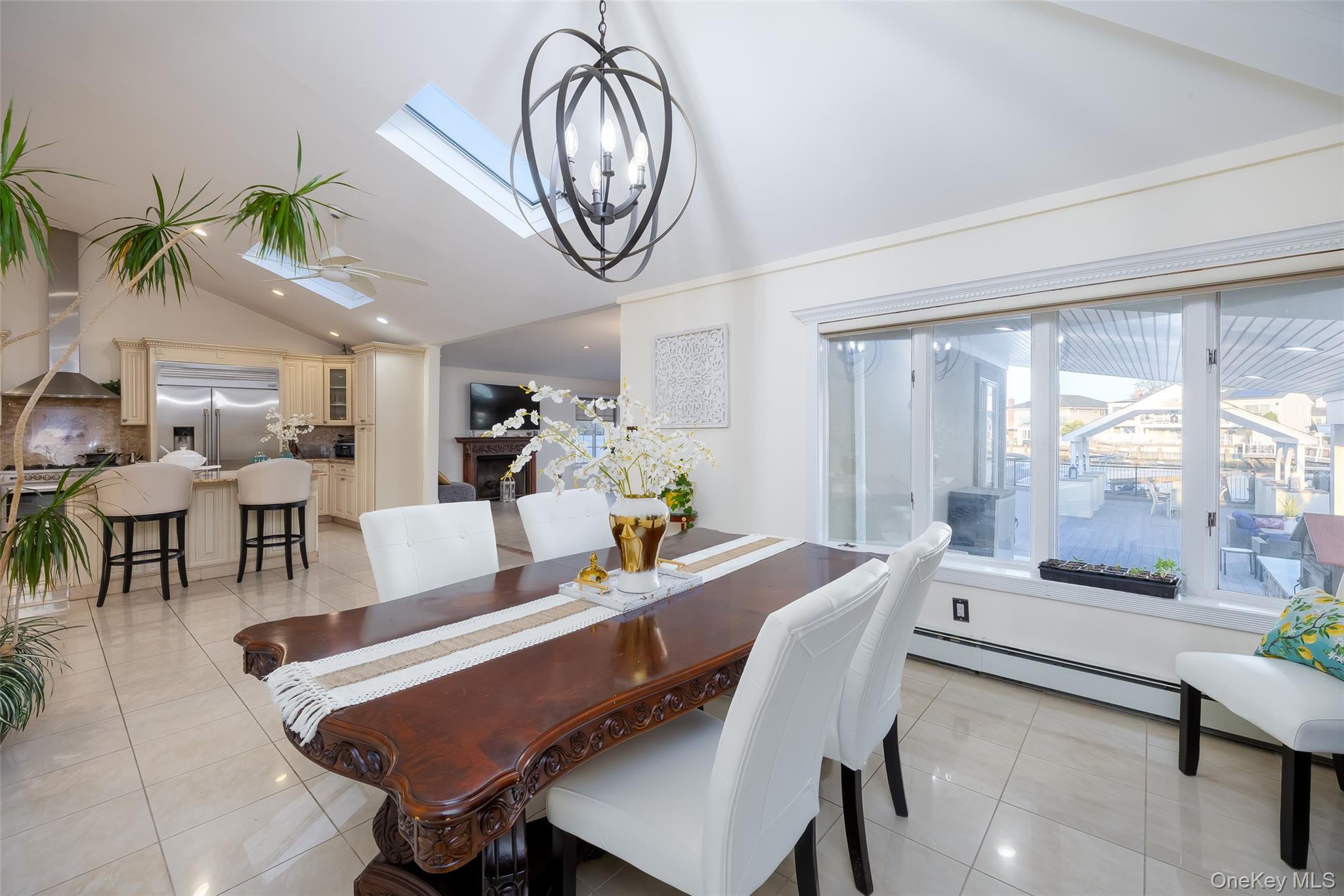 #7 photo, 3449 Weidner Avenue, Oceanside , NY 11572