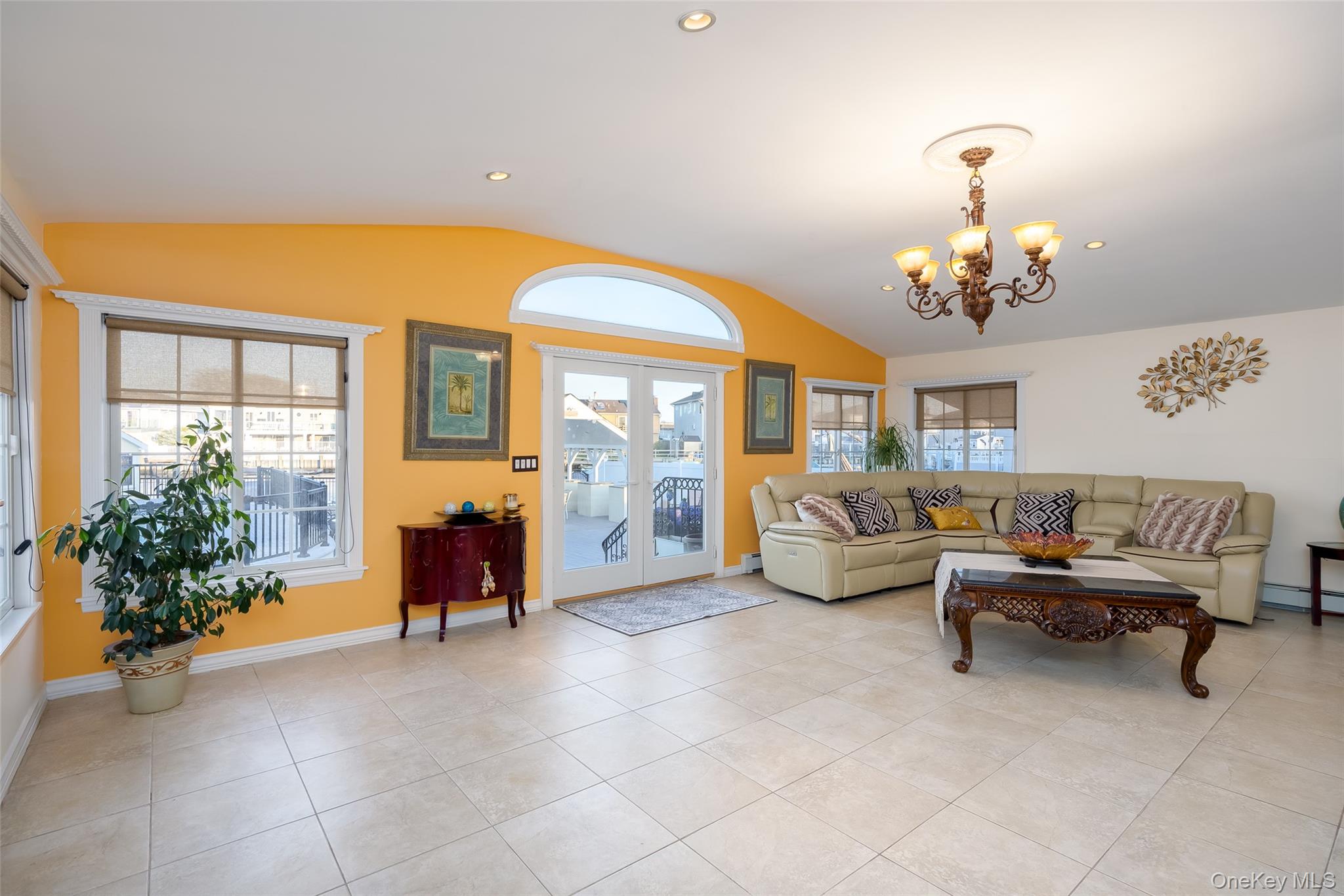 #9 photo, 3449 Weidner Avenue, Oceanside , NY 11572