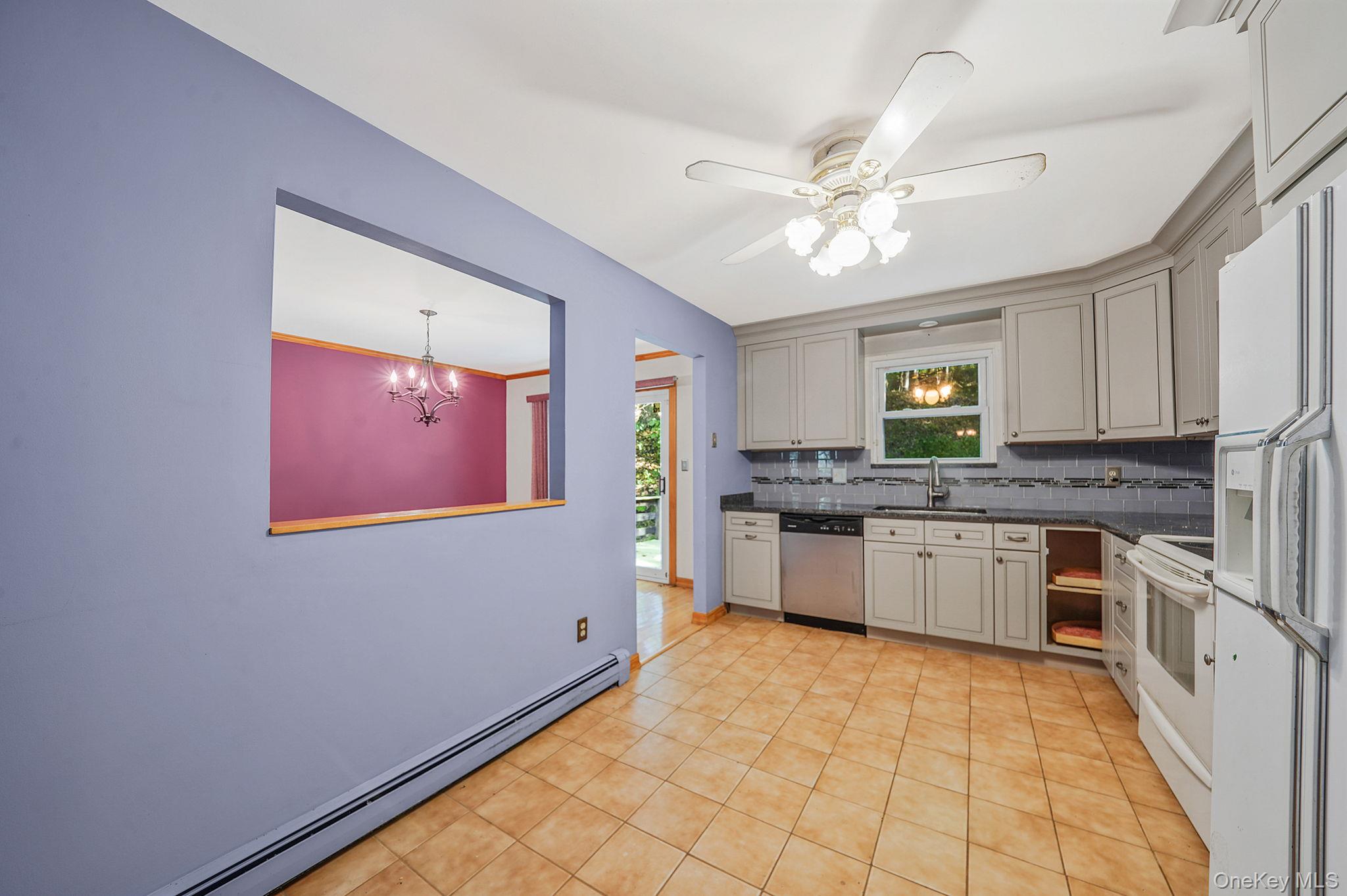 #11 photo, 68 Old Sylvan Lake Road, Hopewell Junction , NY 12533