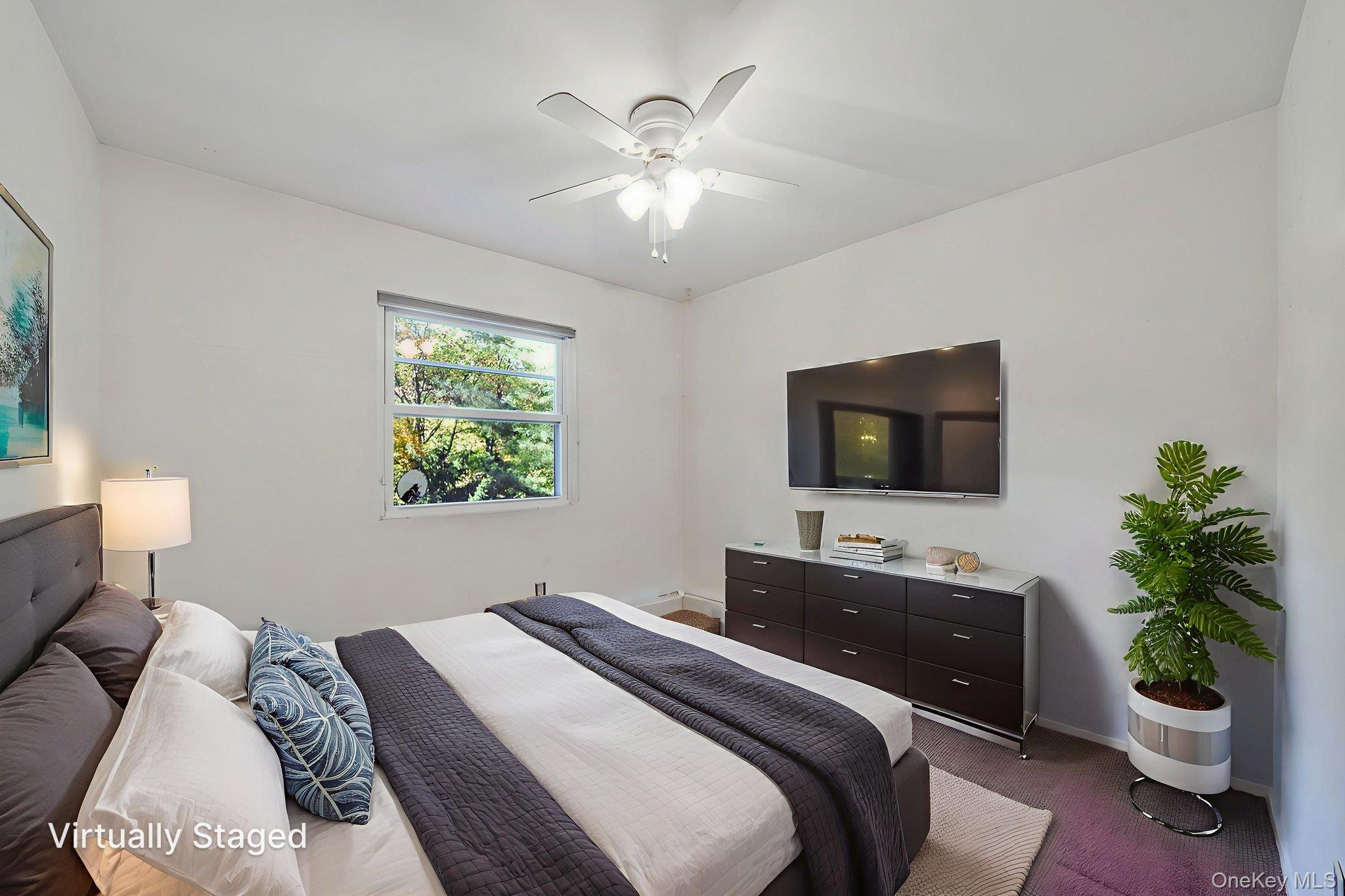 #12 photo, 68 Old Sylvan Lake Road, Hopewell Junction , NY 12533